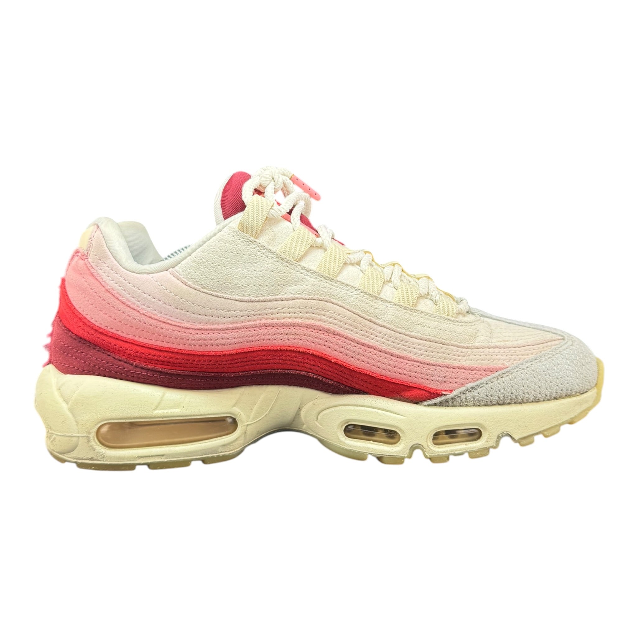 Air Max 95 Anatomy Of Air (43EU)