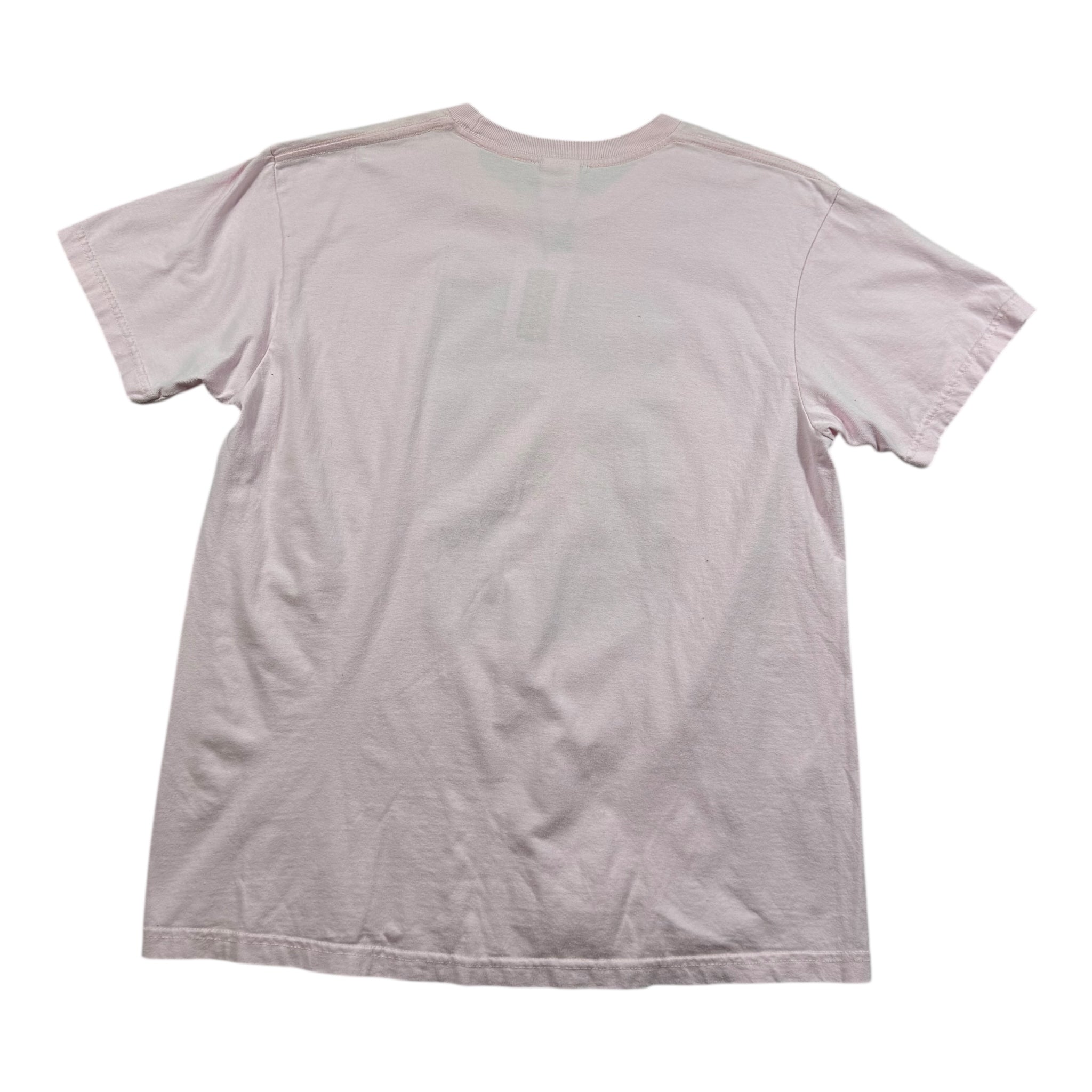 Supreme T-shirt (M)