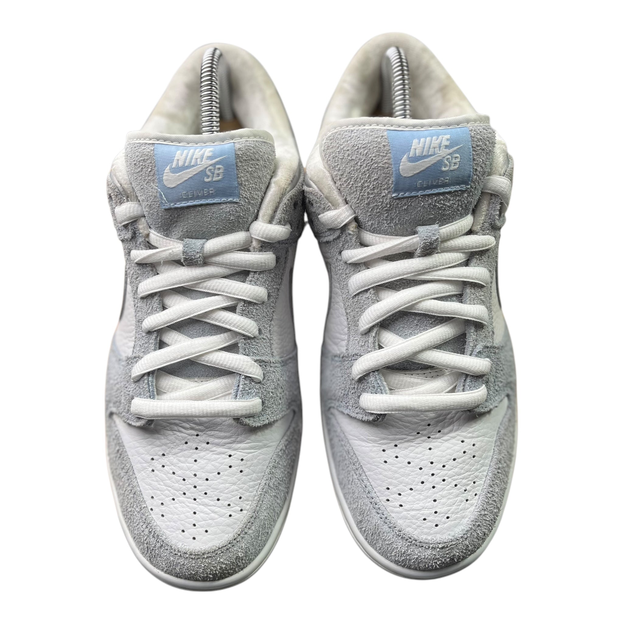 Nike SB Dunk Low Sean Cliver (42EU)