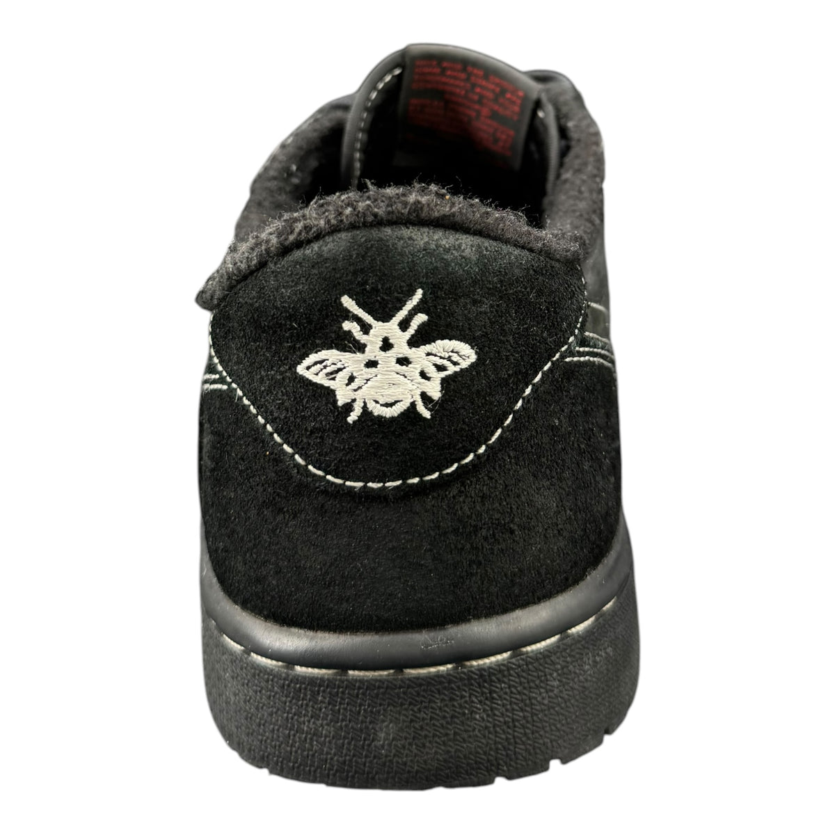 Jordan One Low Travis Scott Phantom (46EU)