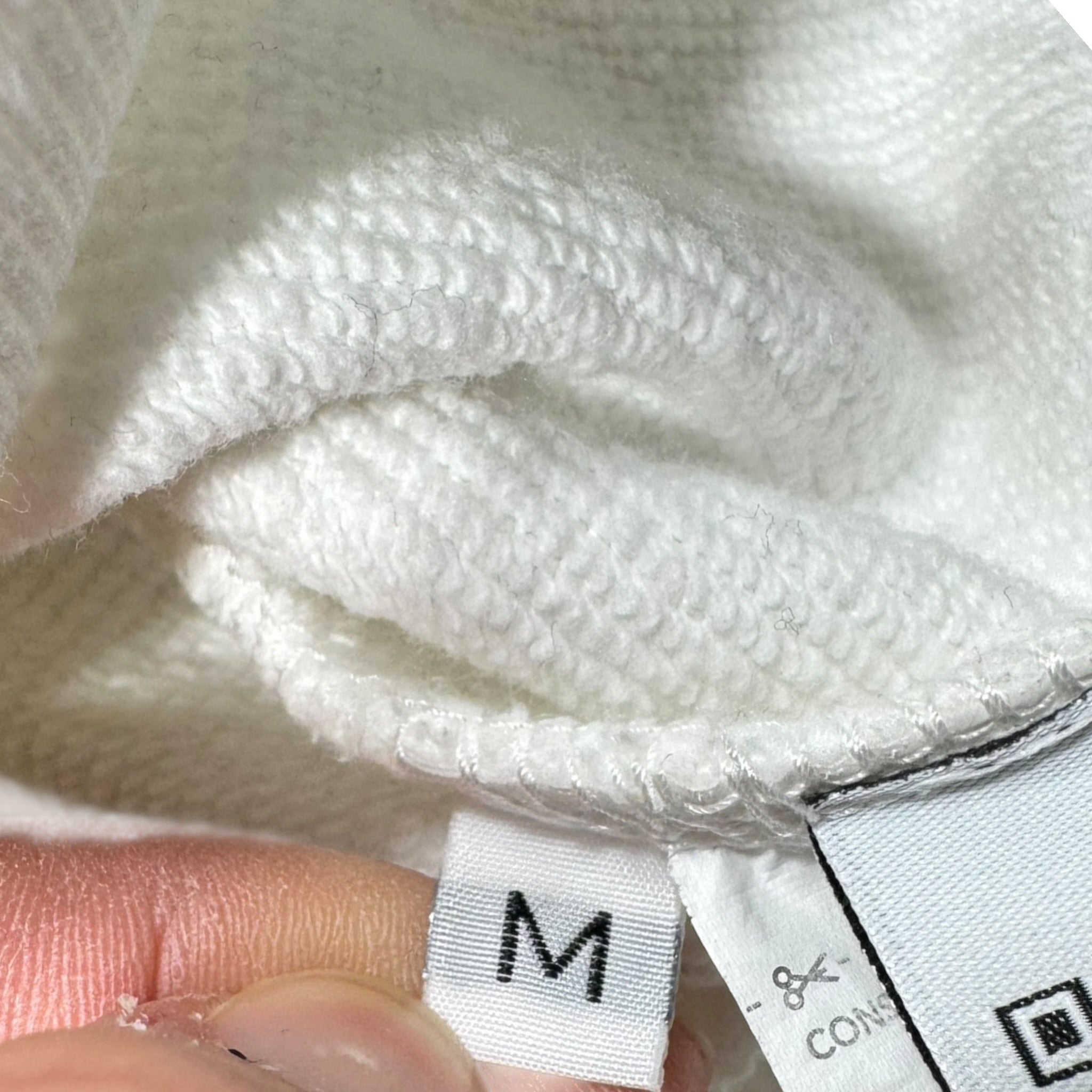 Sweat C.P. Company (M)