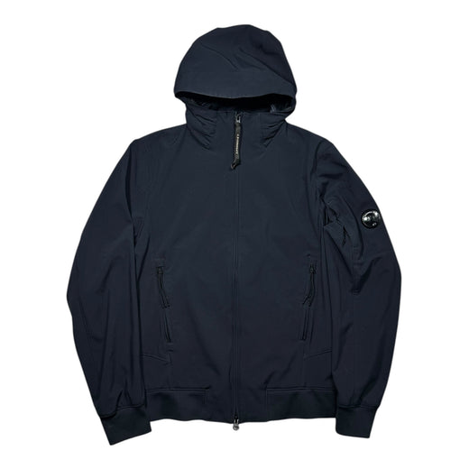Softshell C.P. Company (XS)