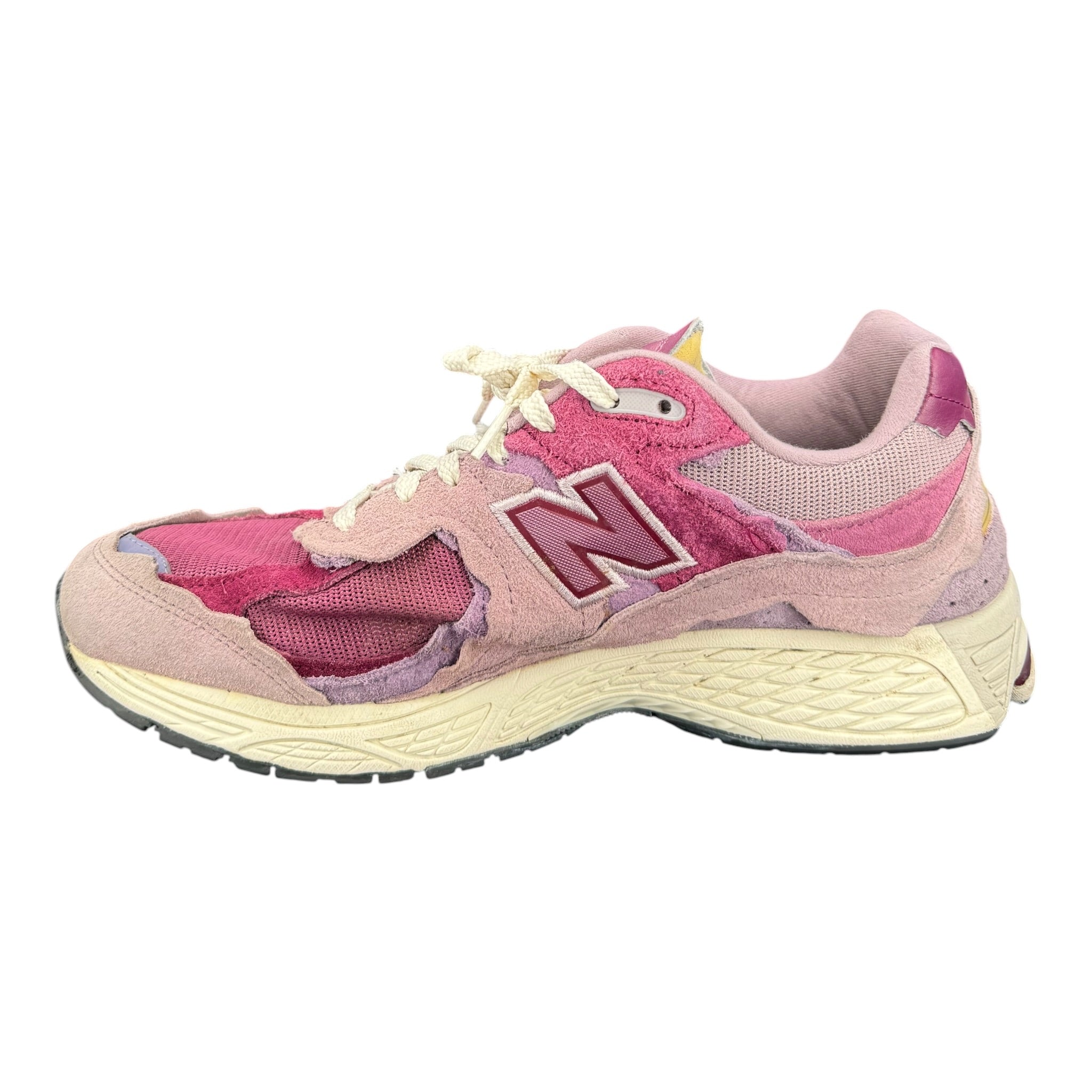 New Balance 2002r Protection Pack (44EU)