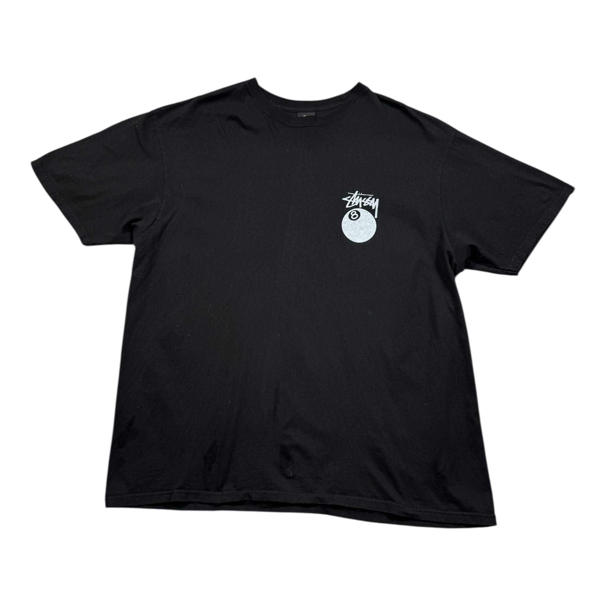 T-shirt Stussy (XL)