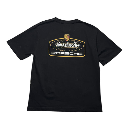 T-shirt Aimé Leon Dor X Porsche (XS)