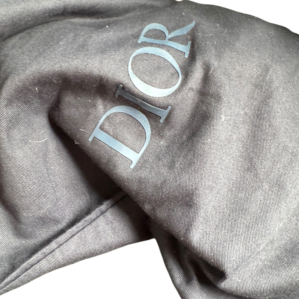 Dior B30 (39)