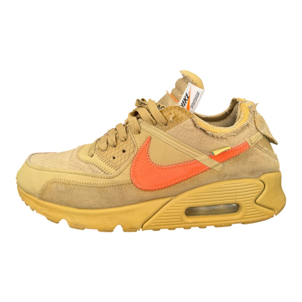 Air Max 90 Off-White Desert (42EU)