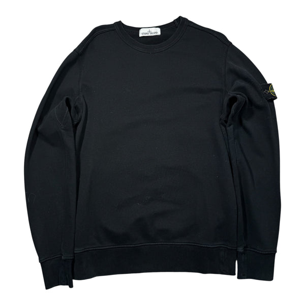 Sweat Stone Island (M)