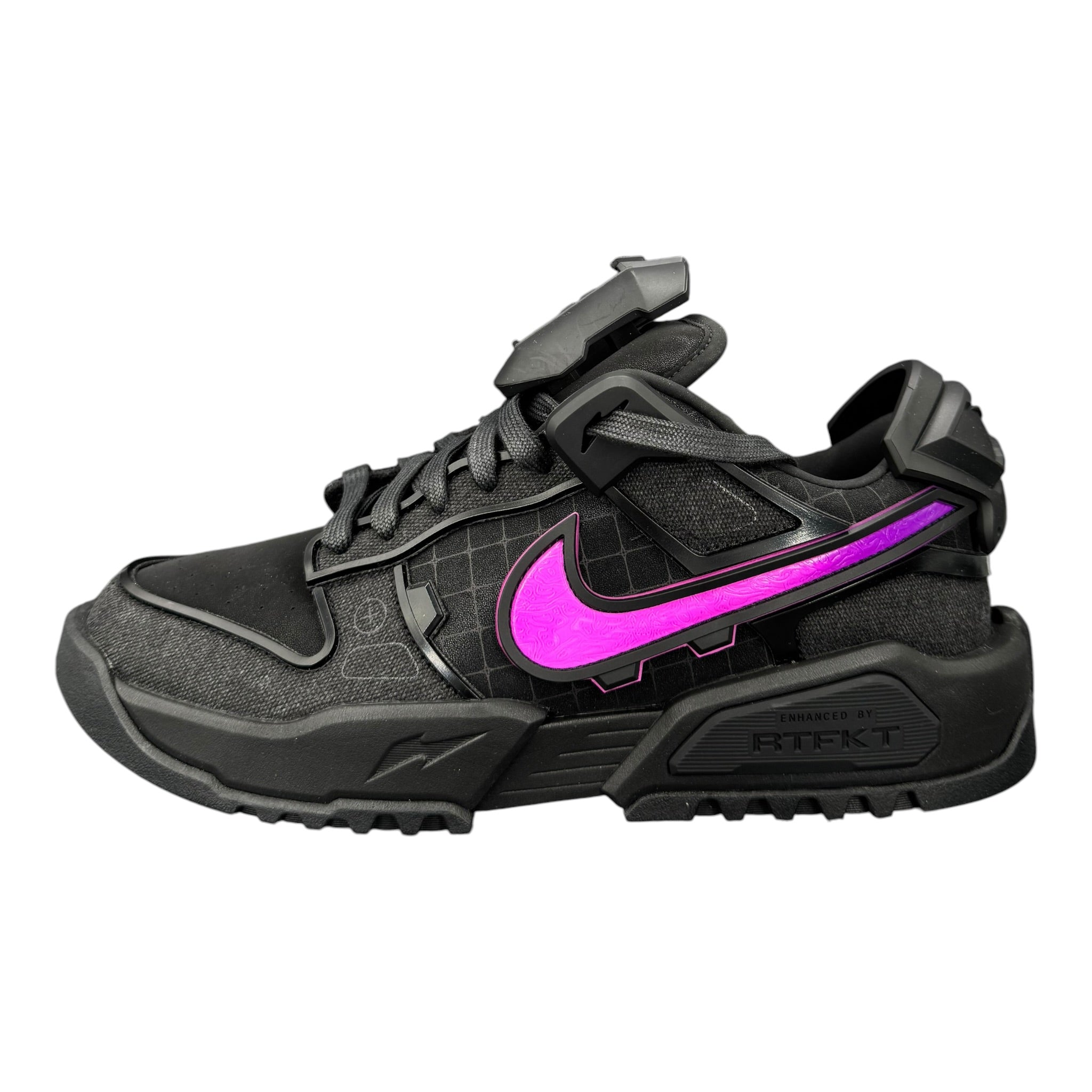 Nike Dunk RTFKT DS (42EU)
