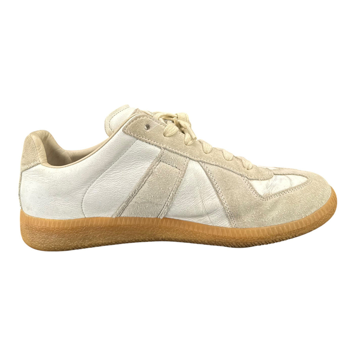 Replica Maison Margiela (37EU)