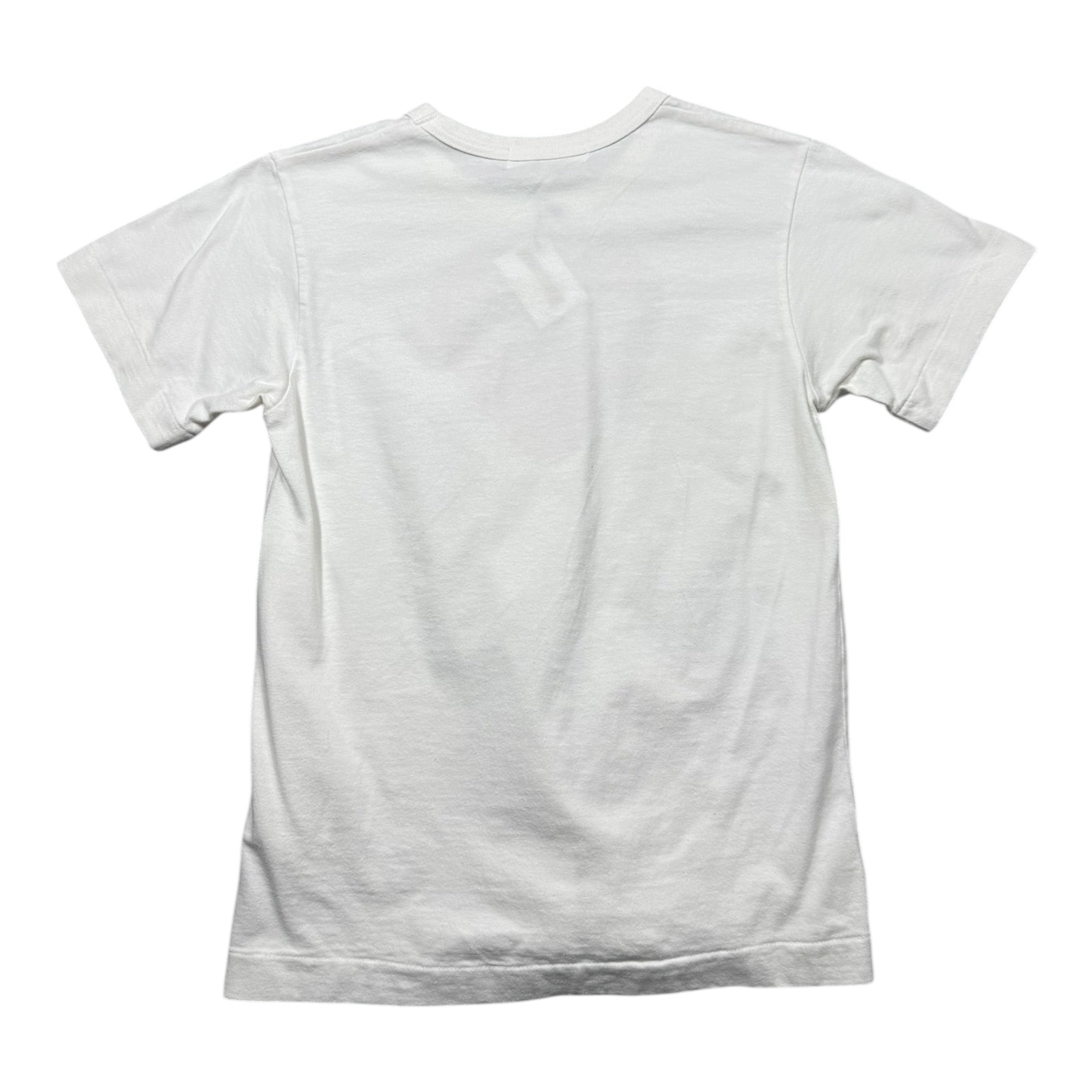 T-shirt Comme des Garçons (M)