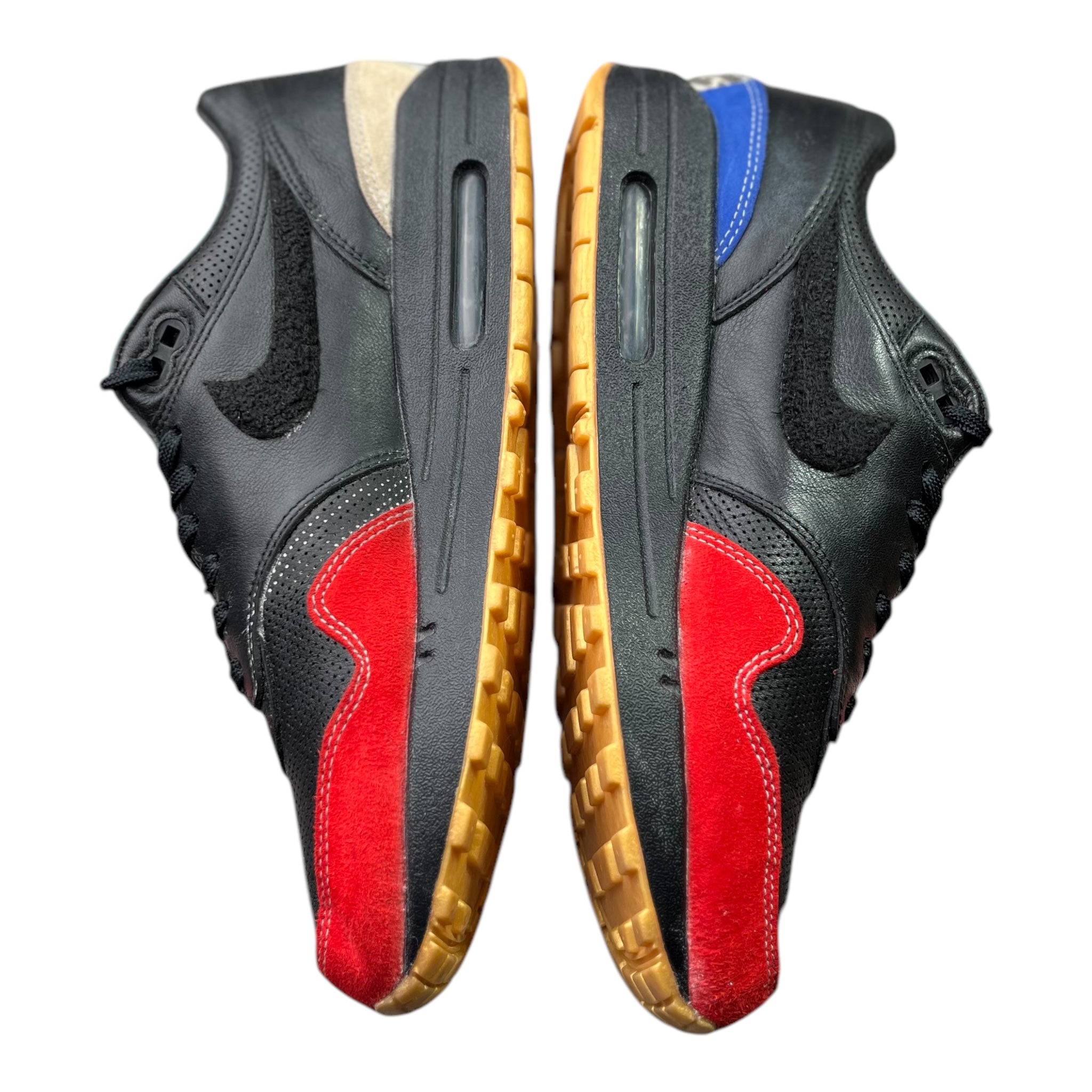 Nike Air Max 1 Master (42EU)