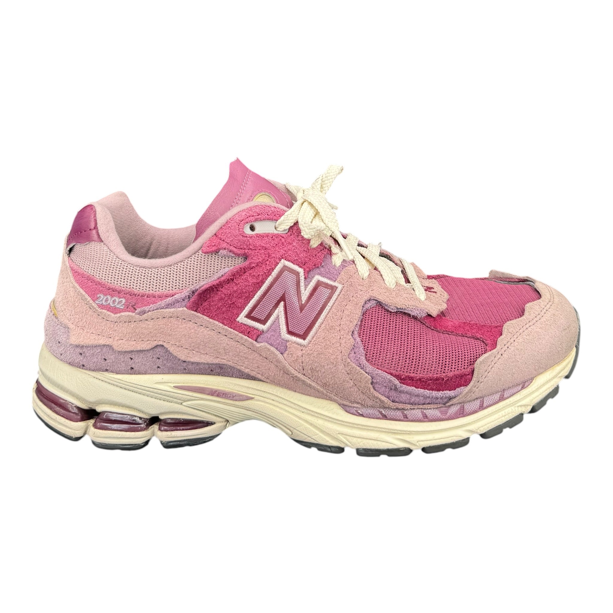 New Balance 2002r Protection Pack (44EU)