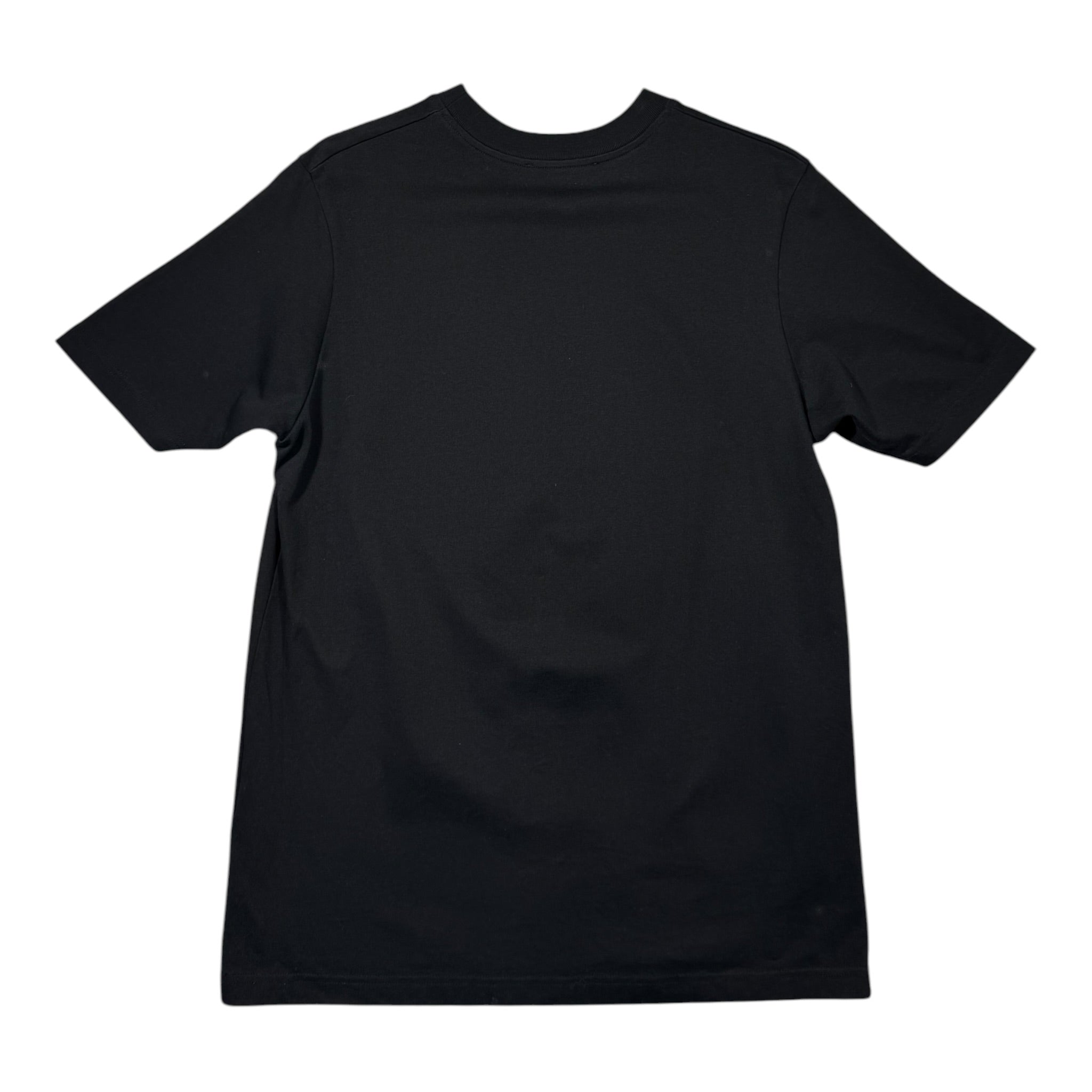 T-shirt Casablanca (S)