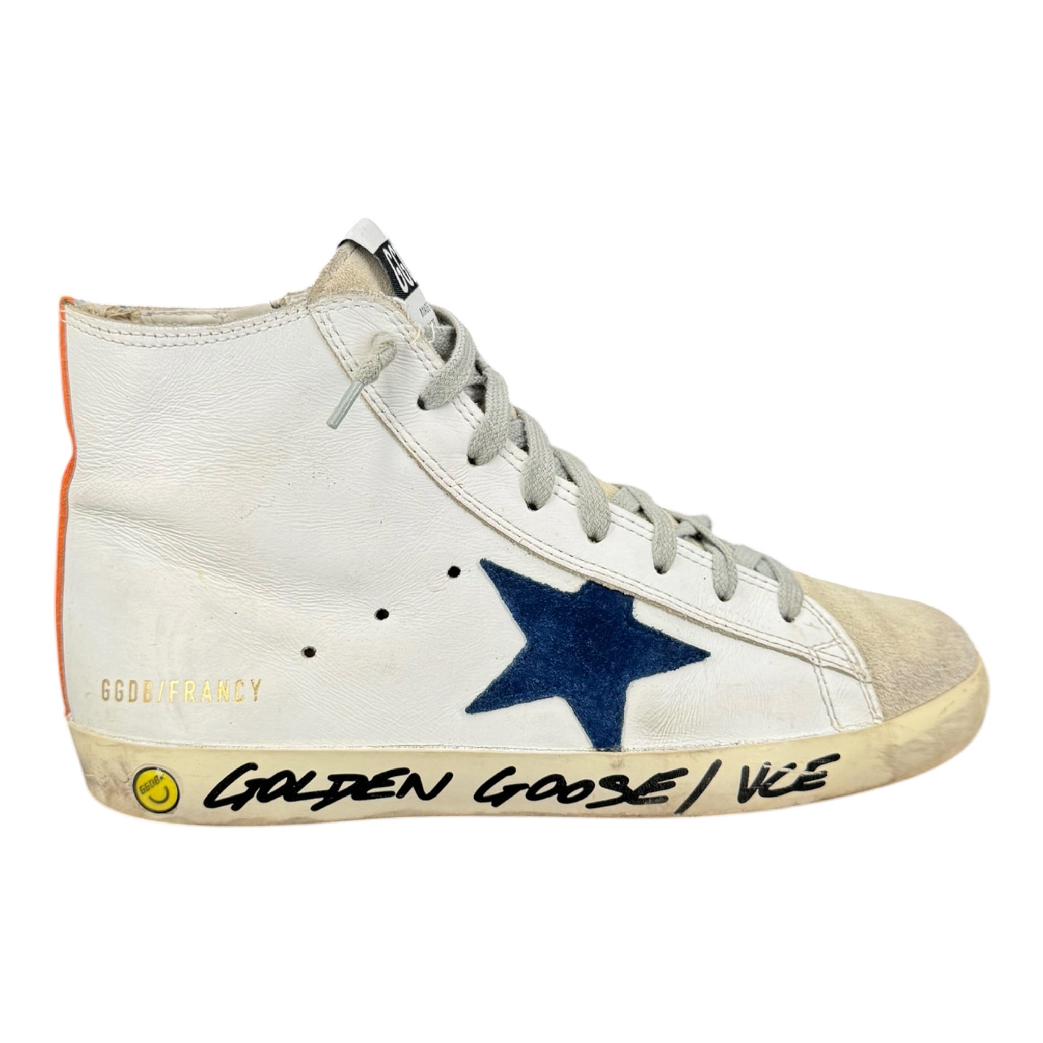 Golden Goose Francy (38EU)