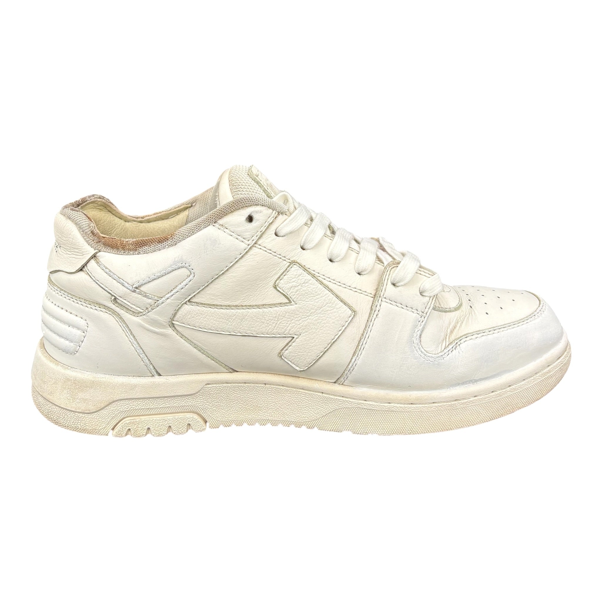 Off-White Out Off Office (43EU)