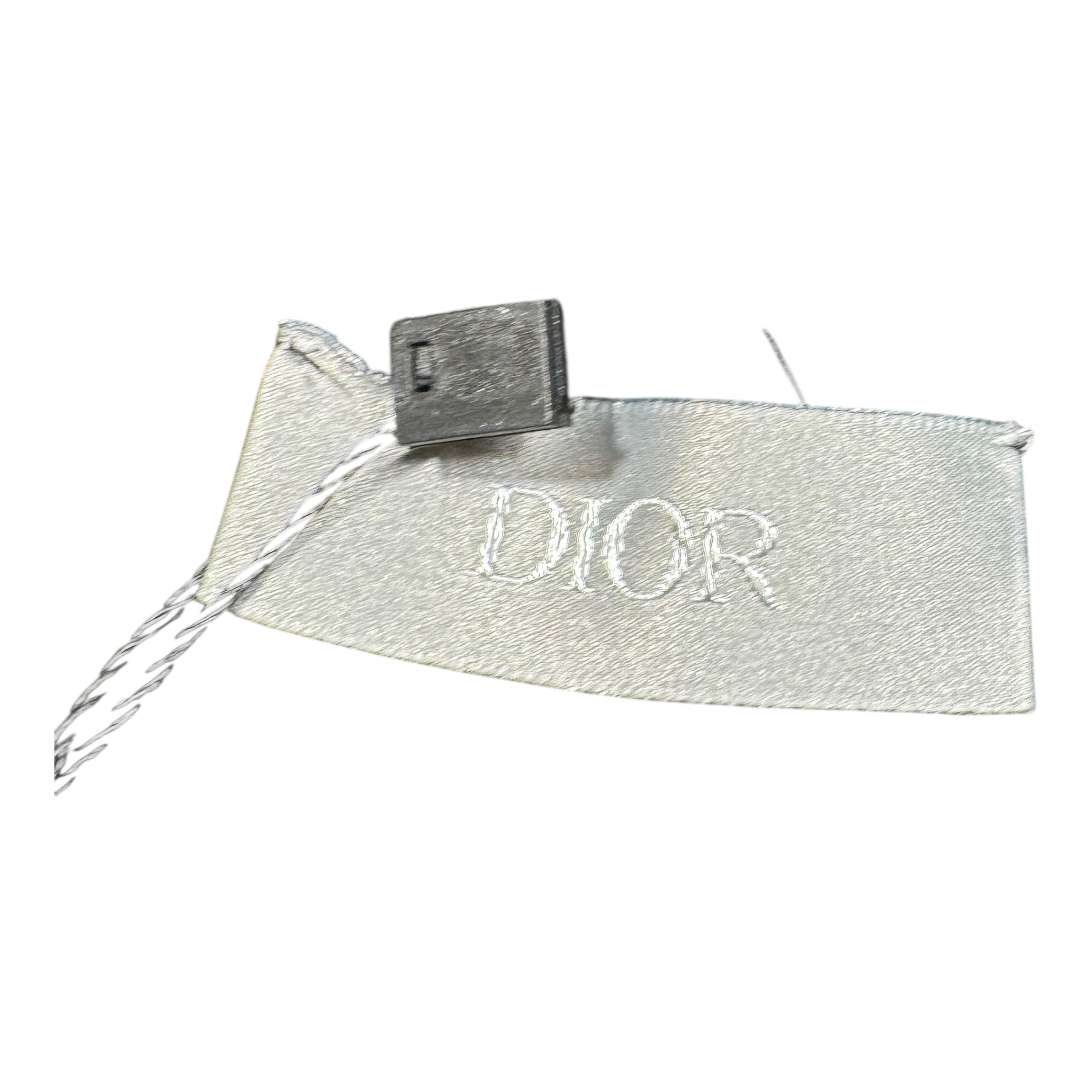 Swear Dior (M)