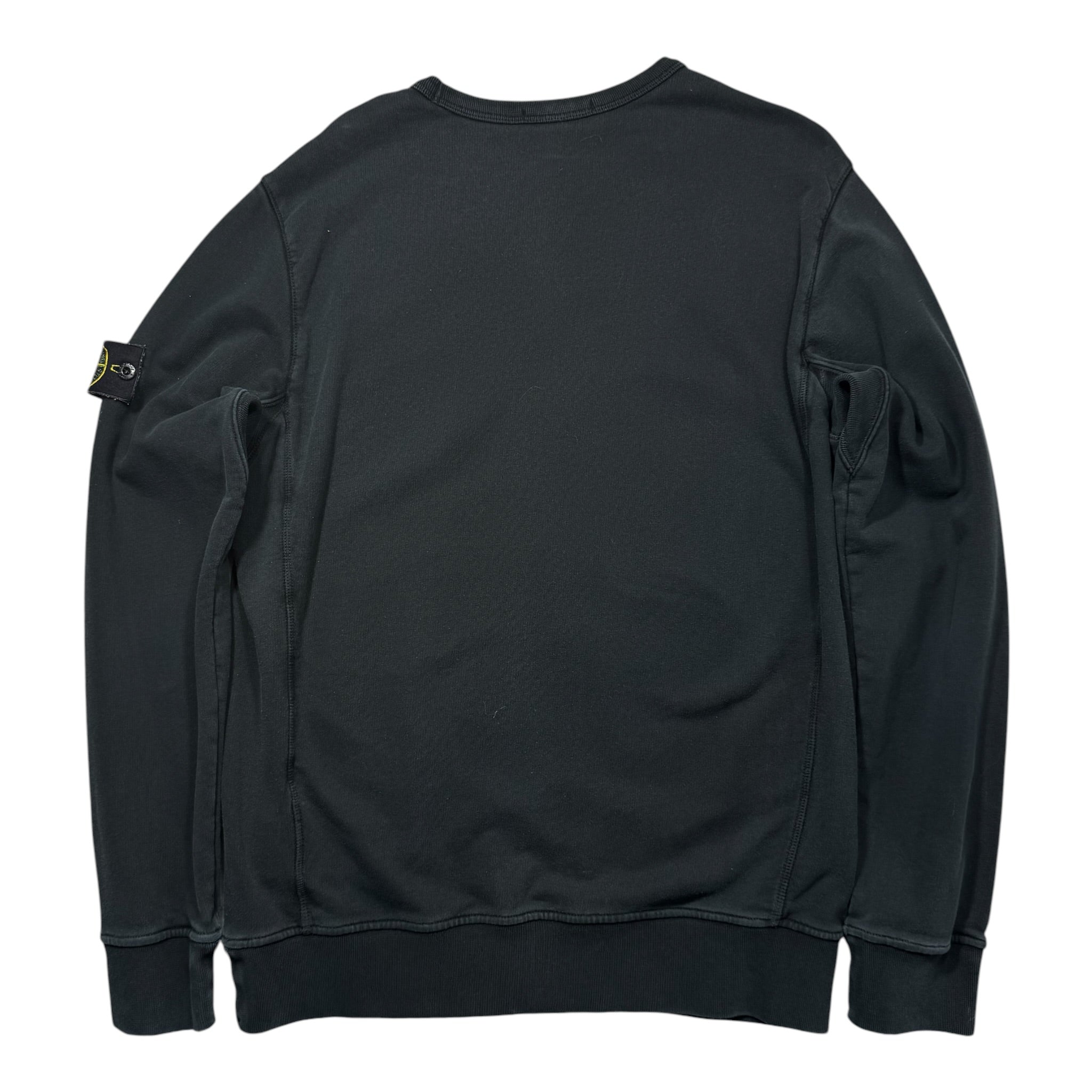 Sweat Stone Island (XL)