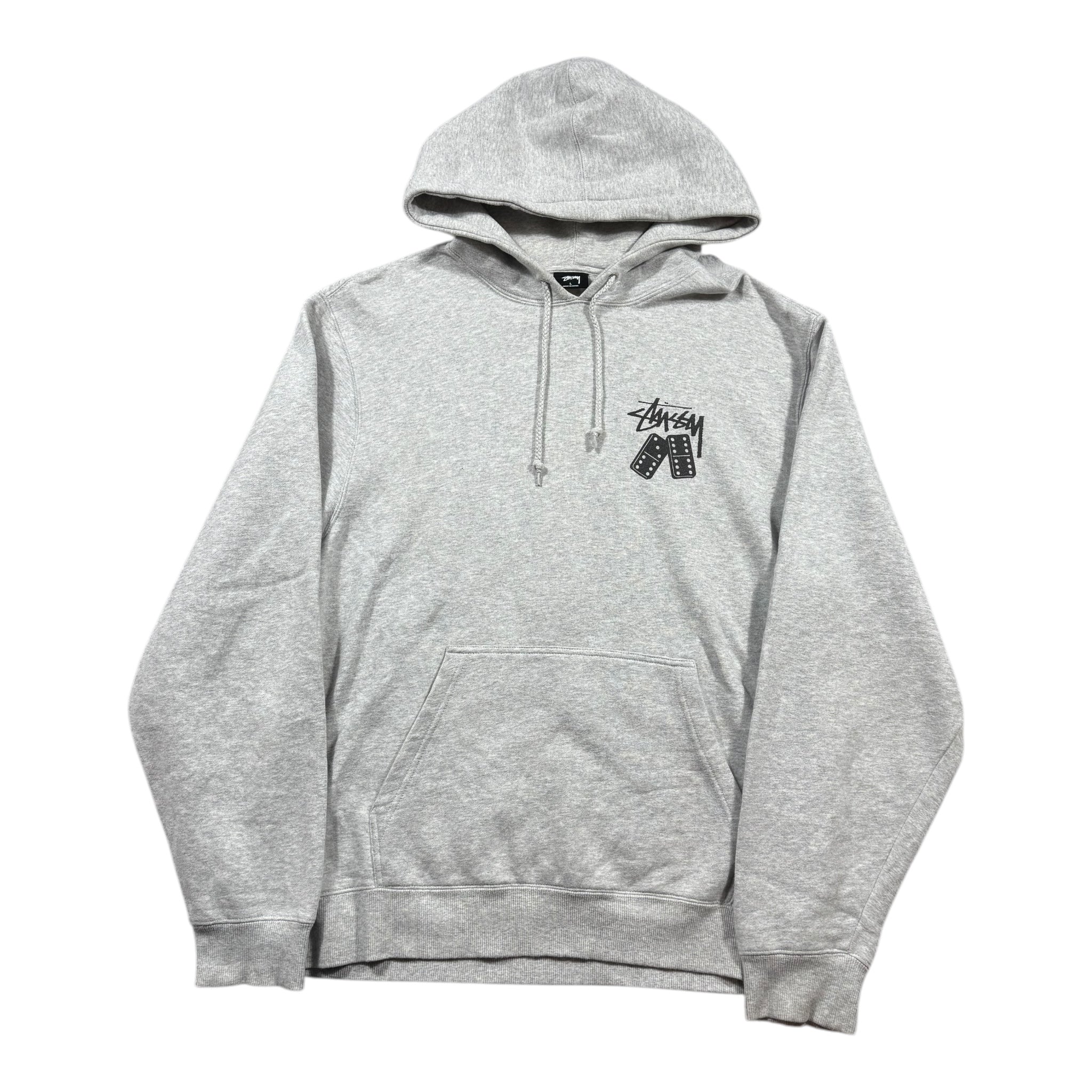 Stussy Sweatshirt (L)