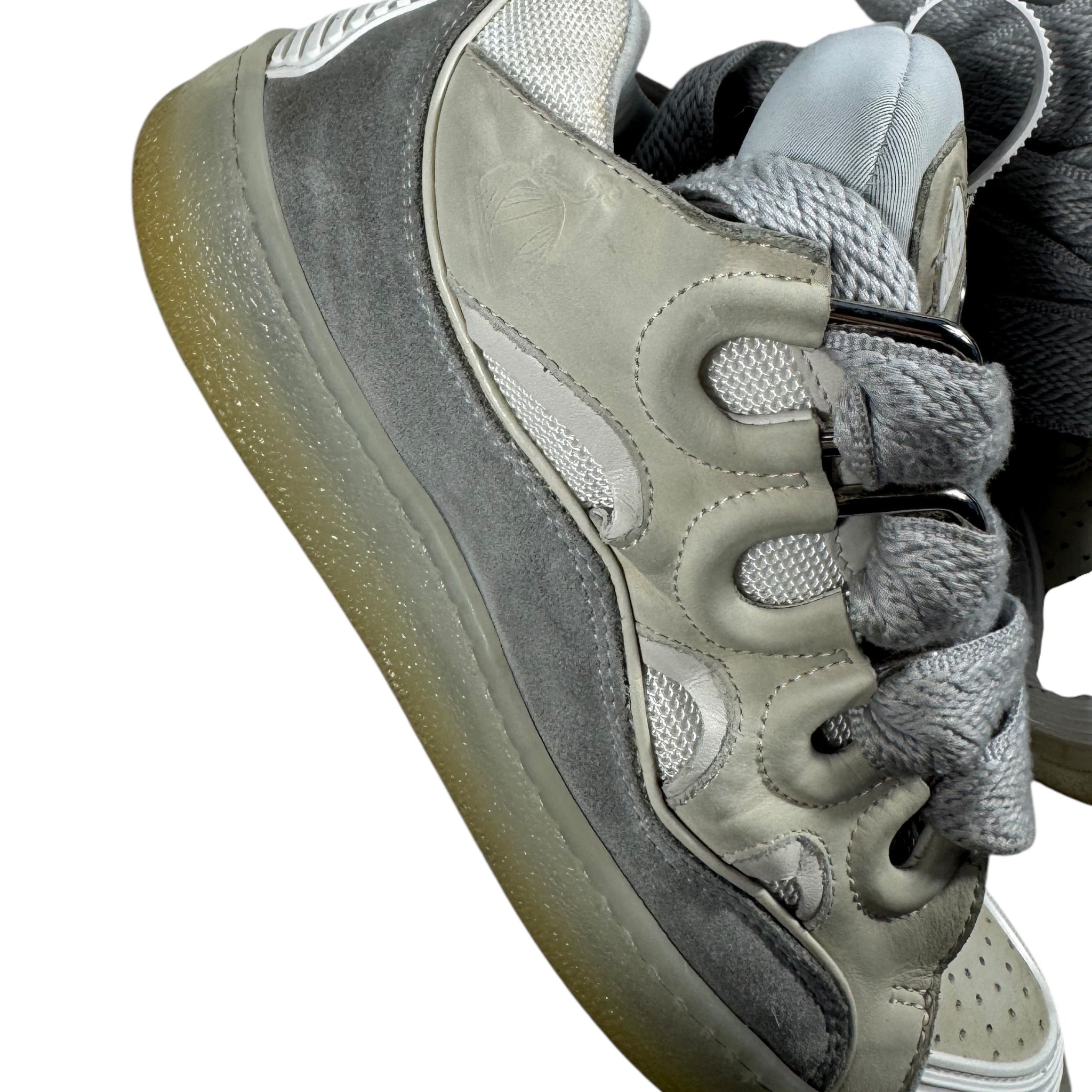 Lanvin Curb (40EU)