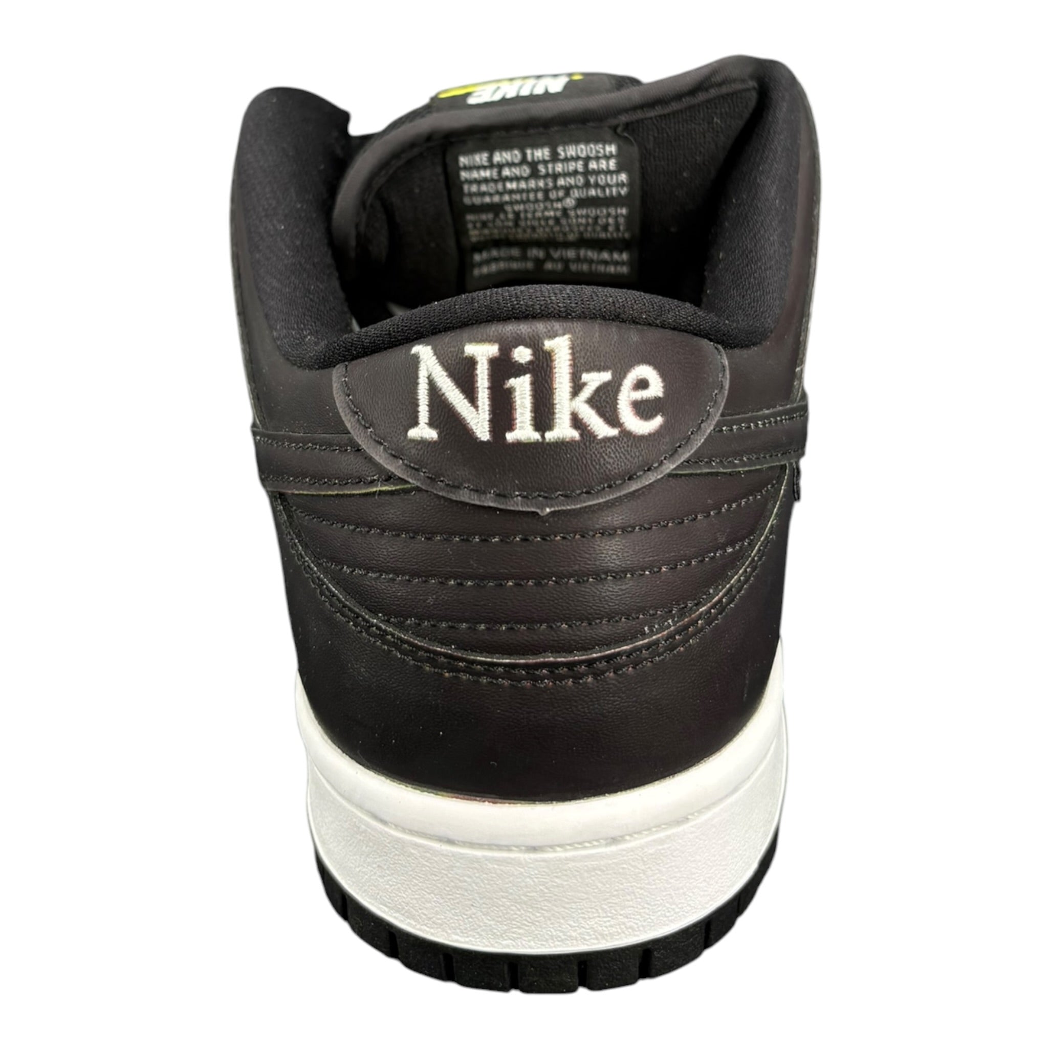 Dunk SB Low Civilist DS (42.5EU)