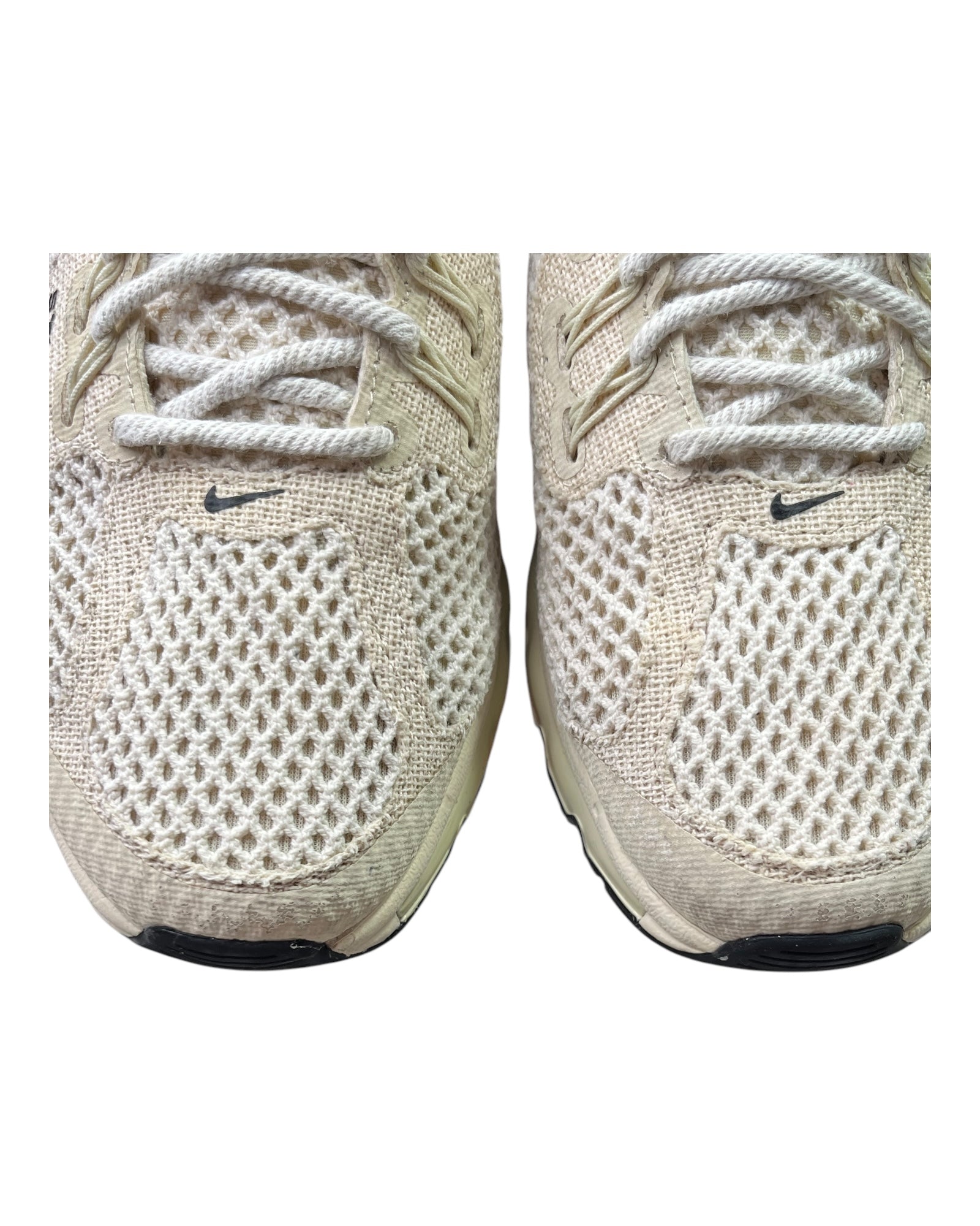 Nike Air Max 2013 Stussy Fossil (41EU)