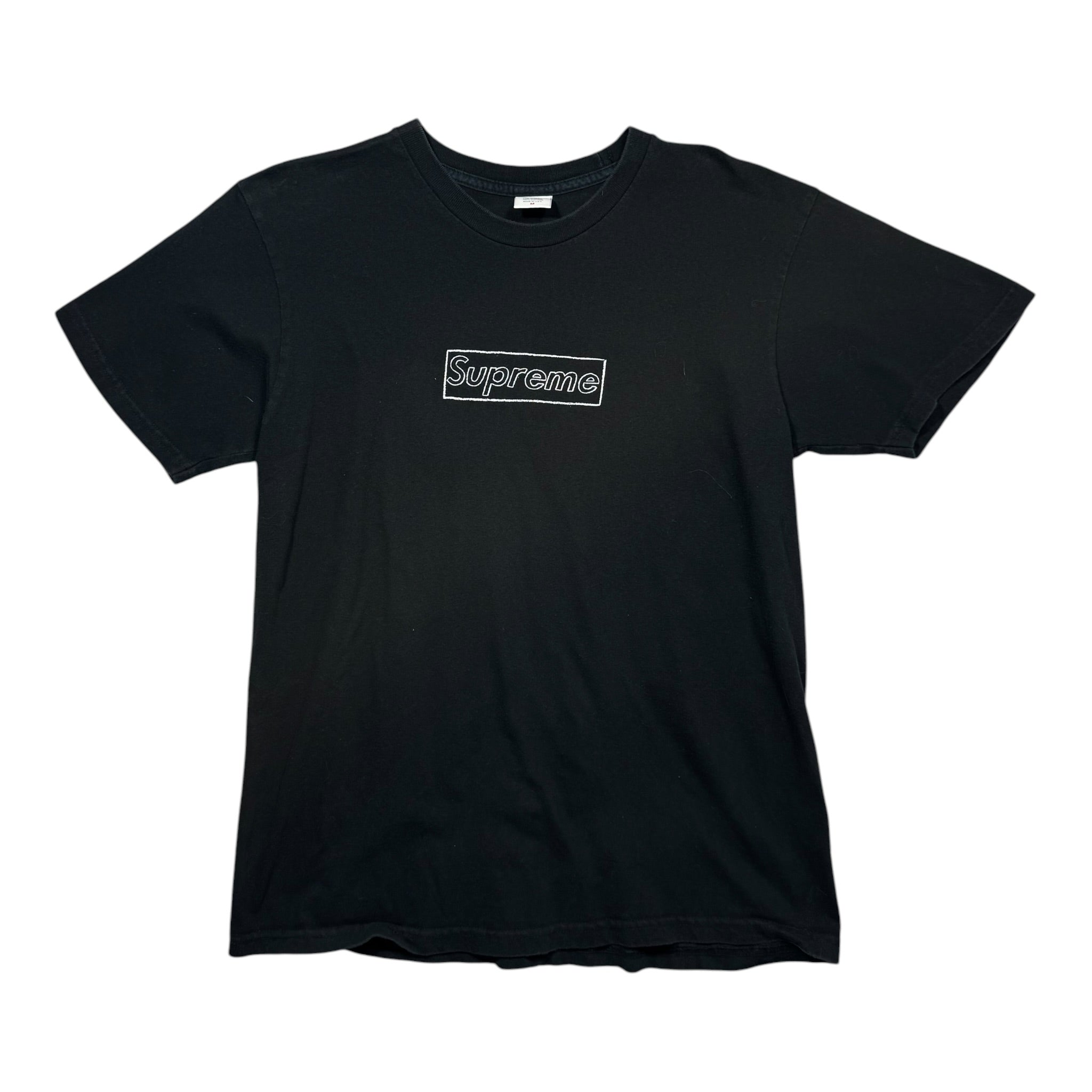 T-shirt Supreme (M)