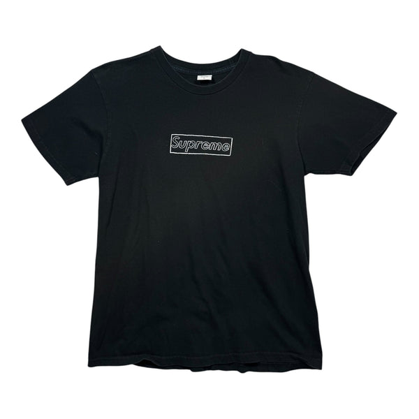 T-shirt Supreme (M)
