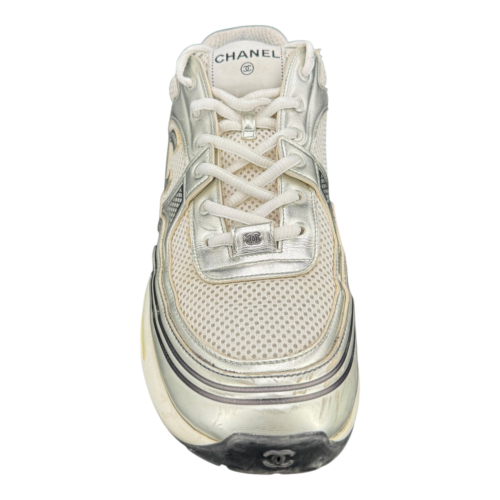 Chanel Runner (45EU)