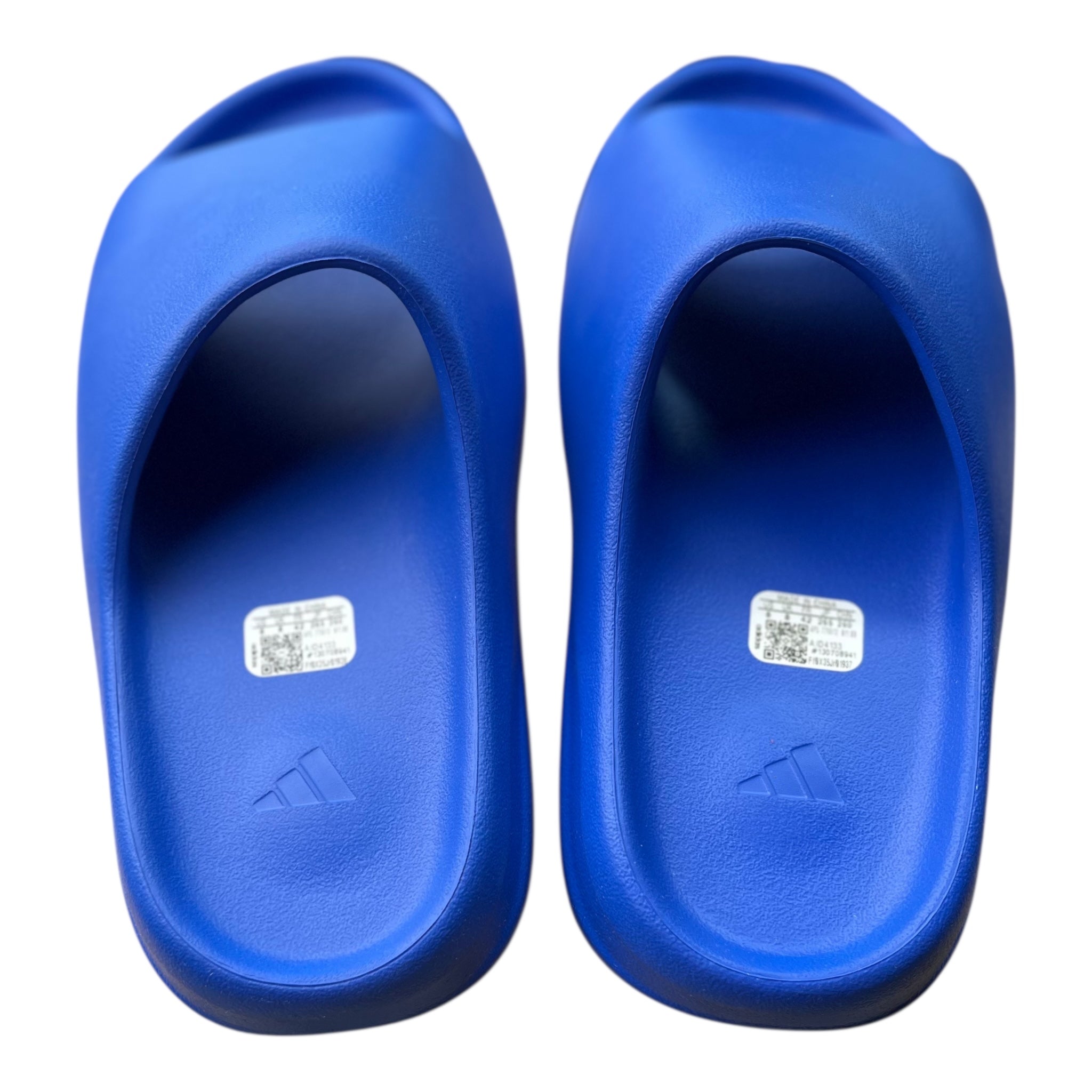 Adidas Yeezy Slide Blue (42EU)