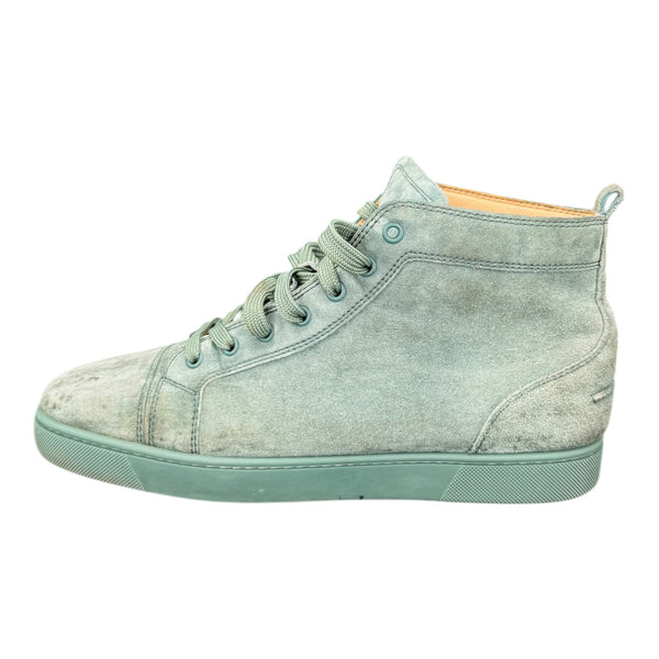 Christian Louboutin (43EU)