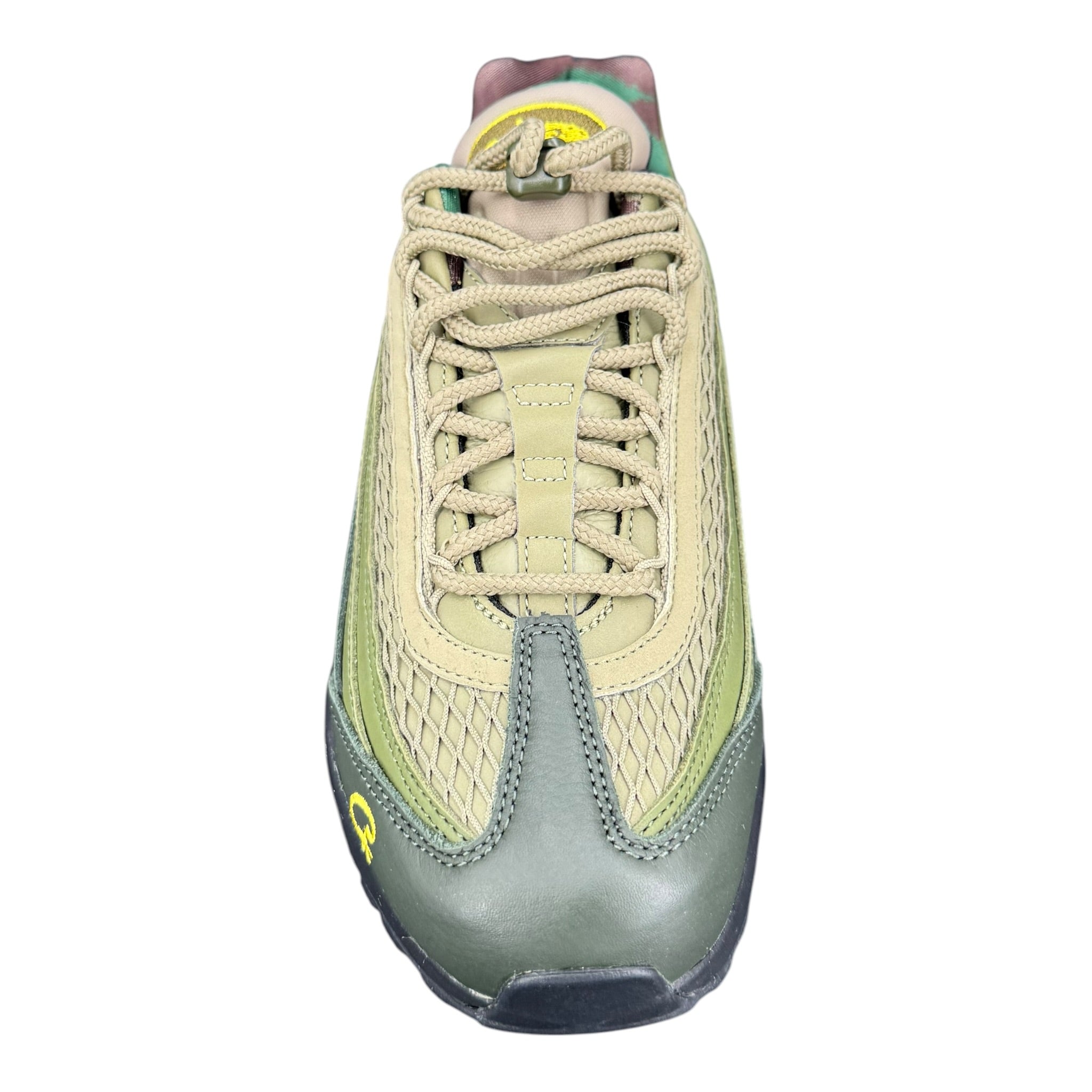 Air Max 95 Corteiz DS (42EU)