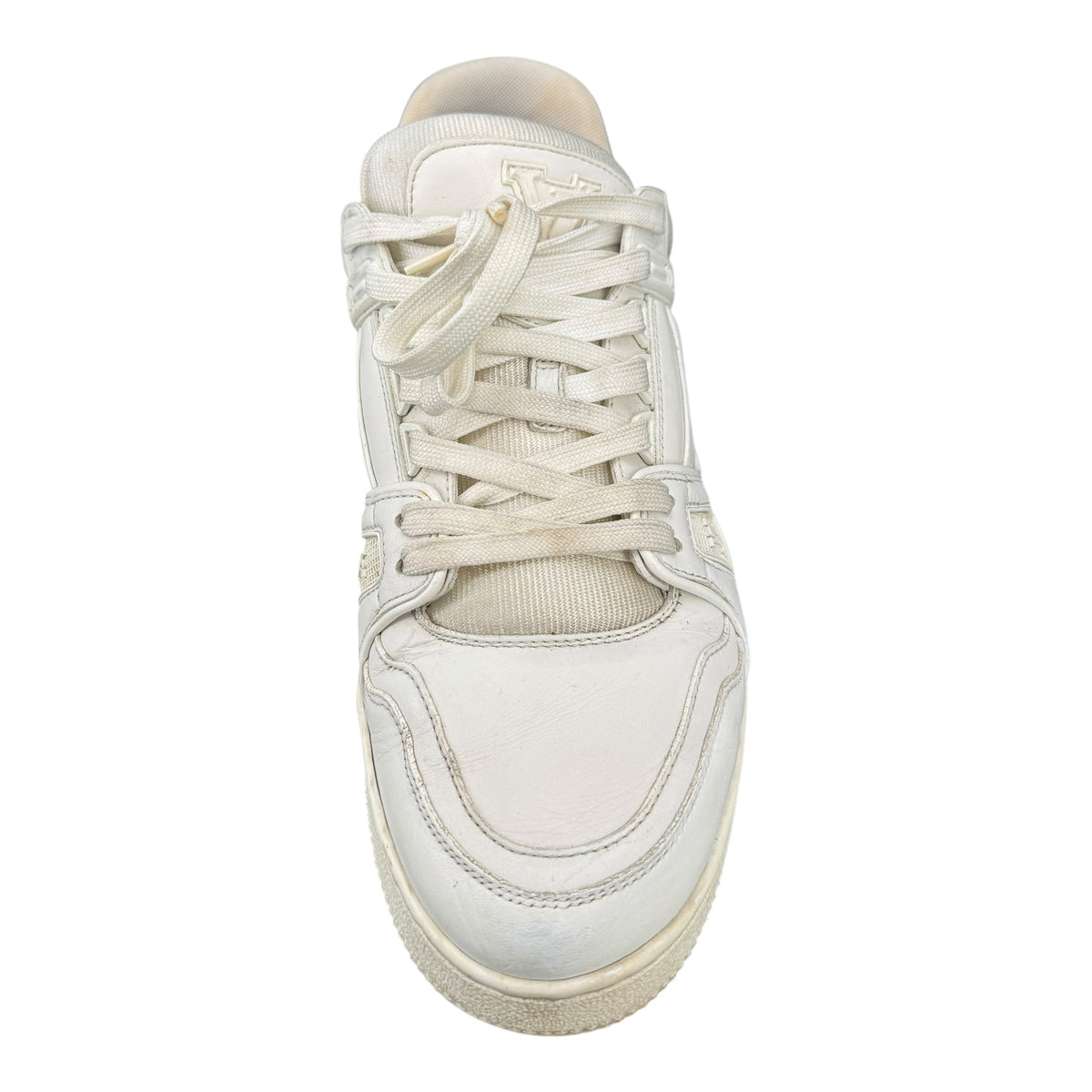 Louis Vuitton Trainer (42.5E)