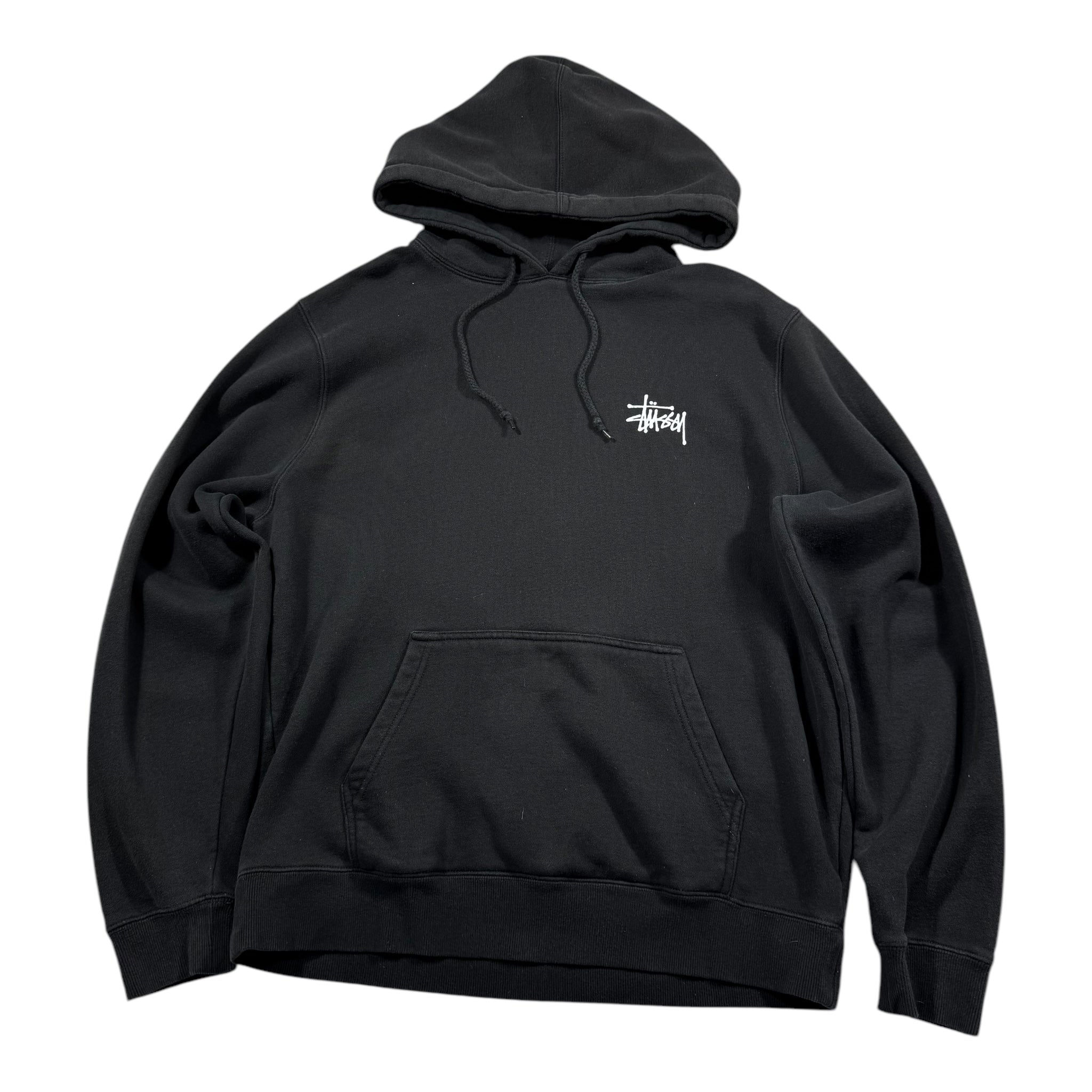 Sweat Stussy (M)