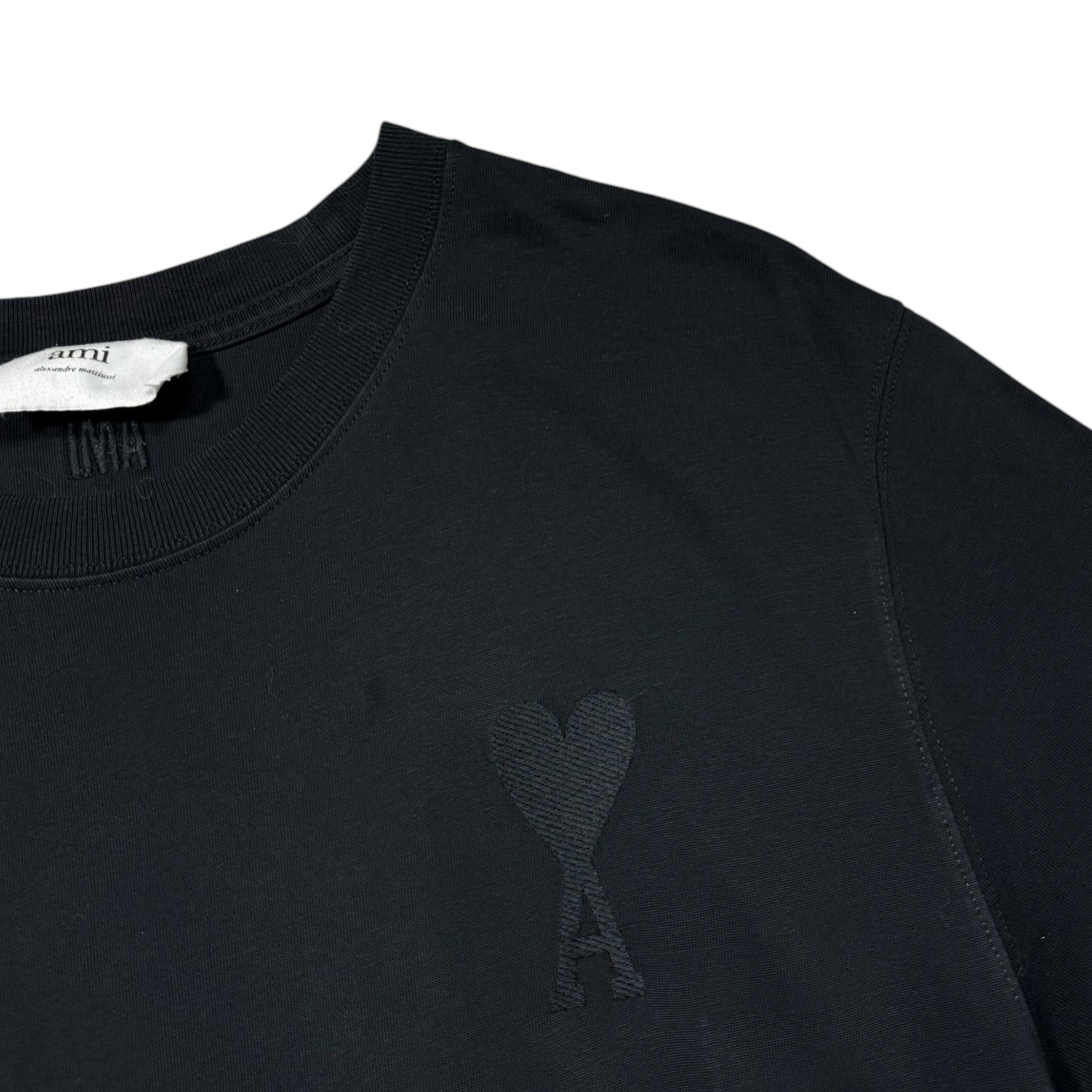 T-shirt AMI (L)