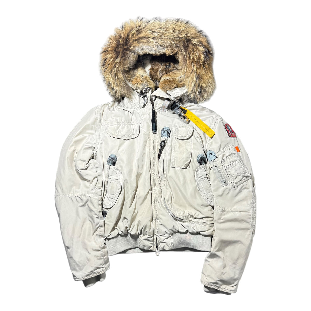 Doudoune Masterpiece Parajumpers (L)