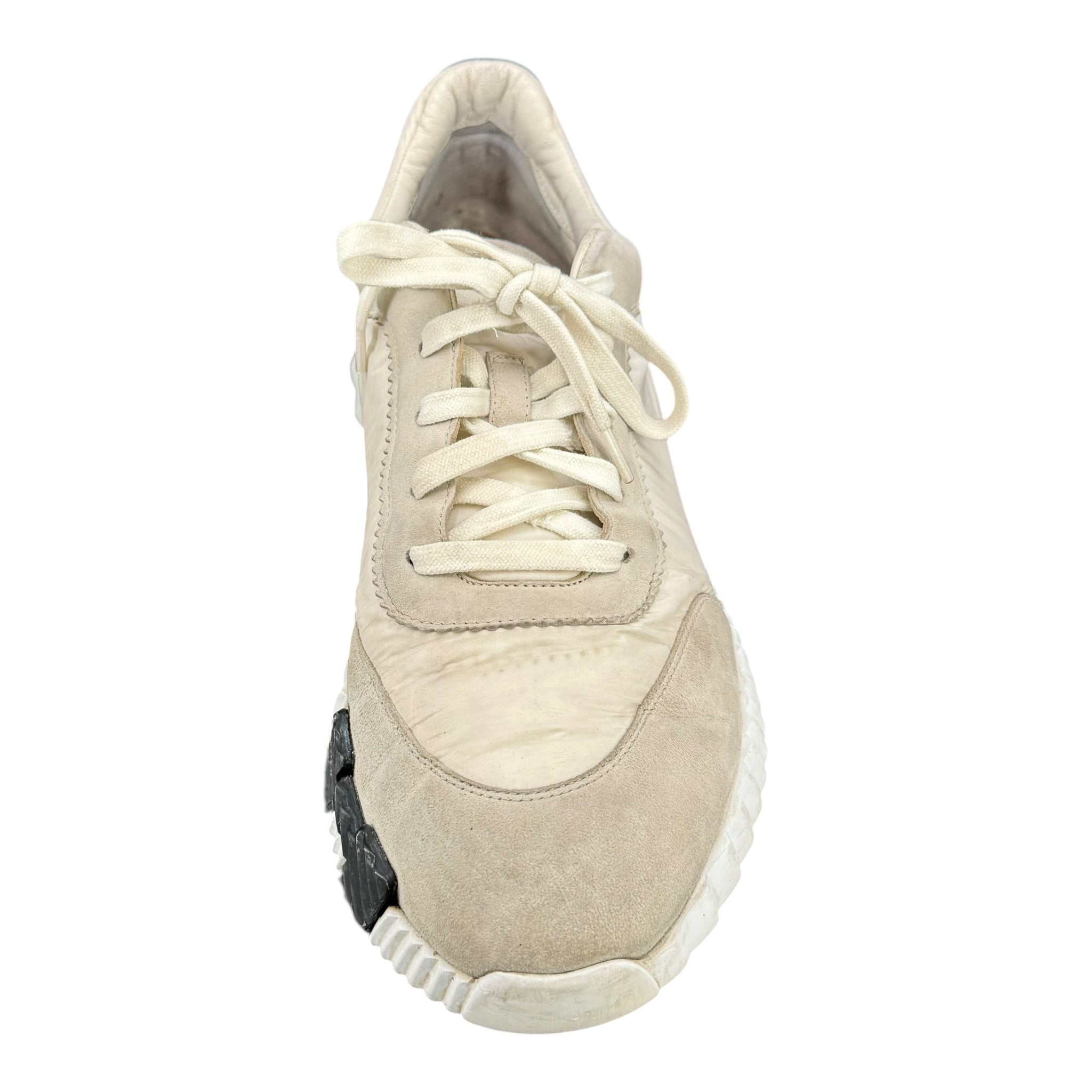 Hermès Bouncing (43EU)