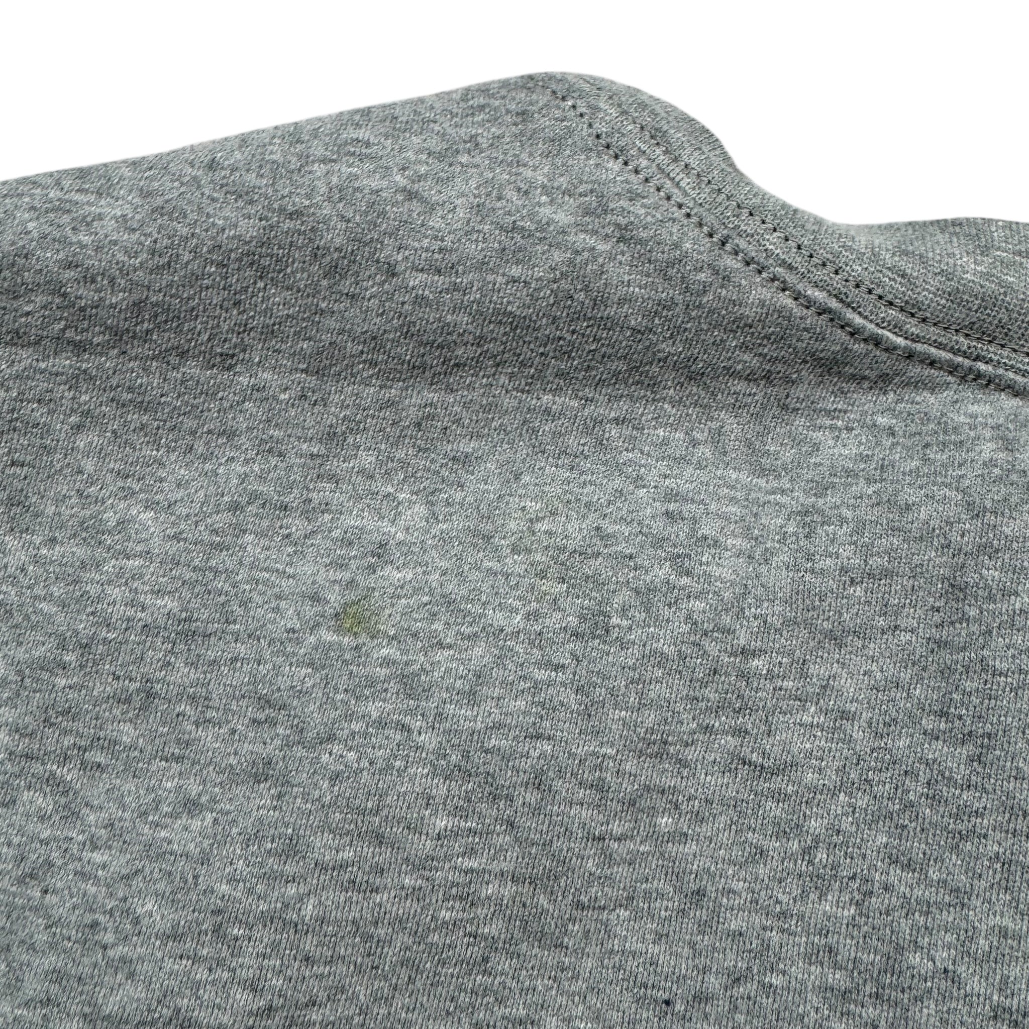 Sweat Nike x Stussy (L)