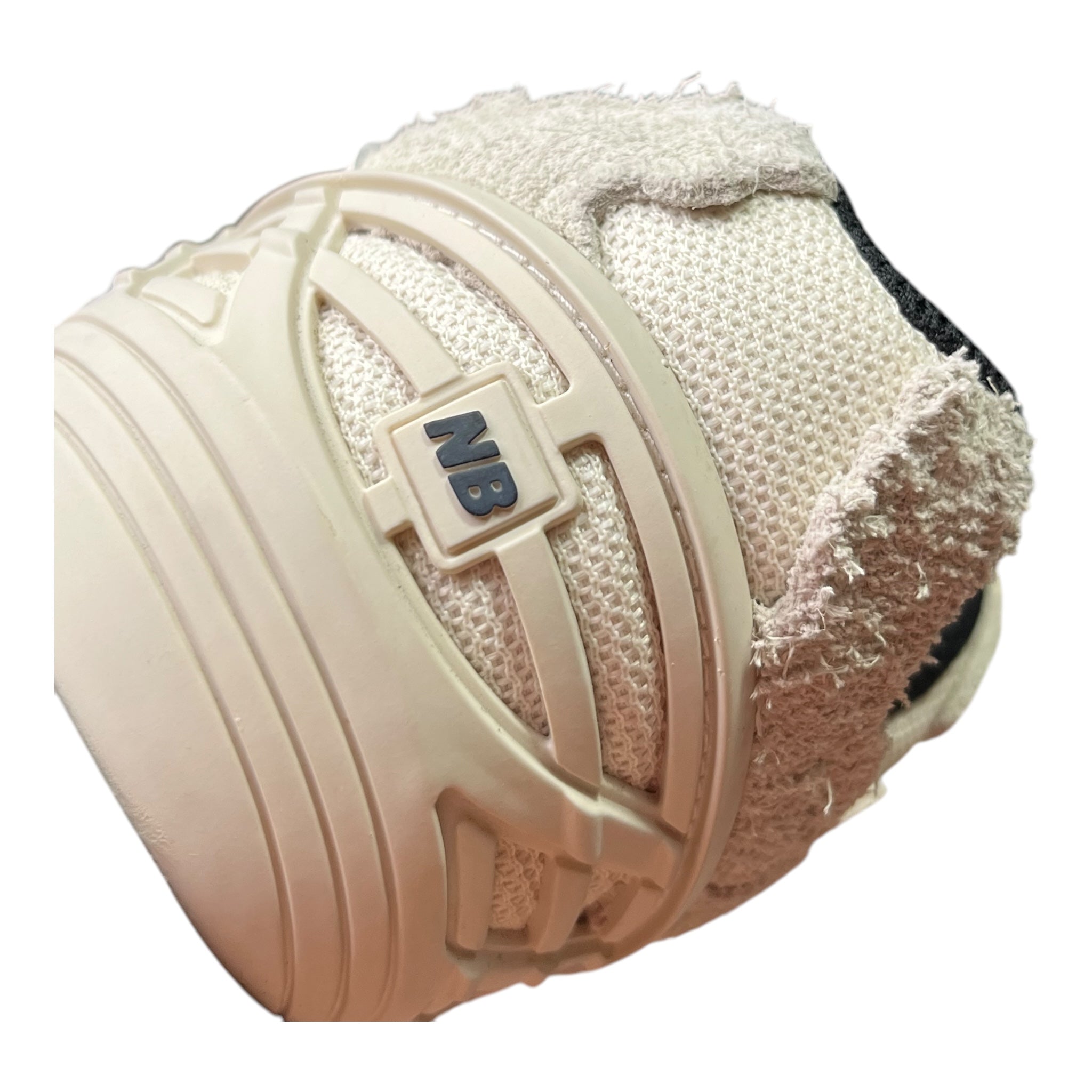 New Balance 1906R Protection Pack Turtledove (45.5EU)