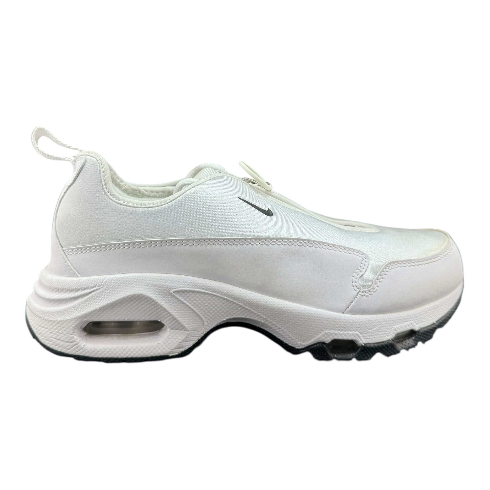 Sunder Comme des Garçons (40EU)