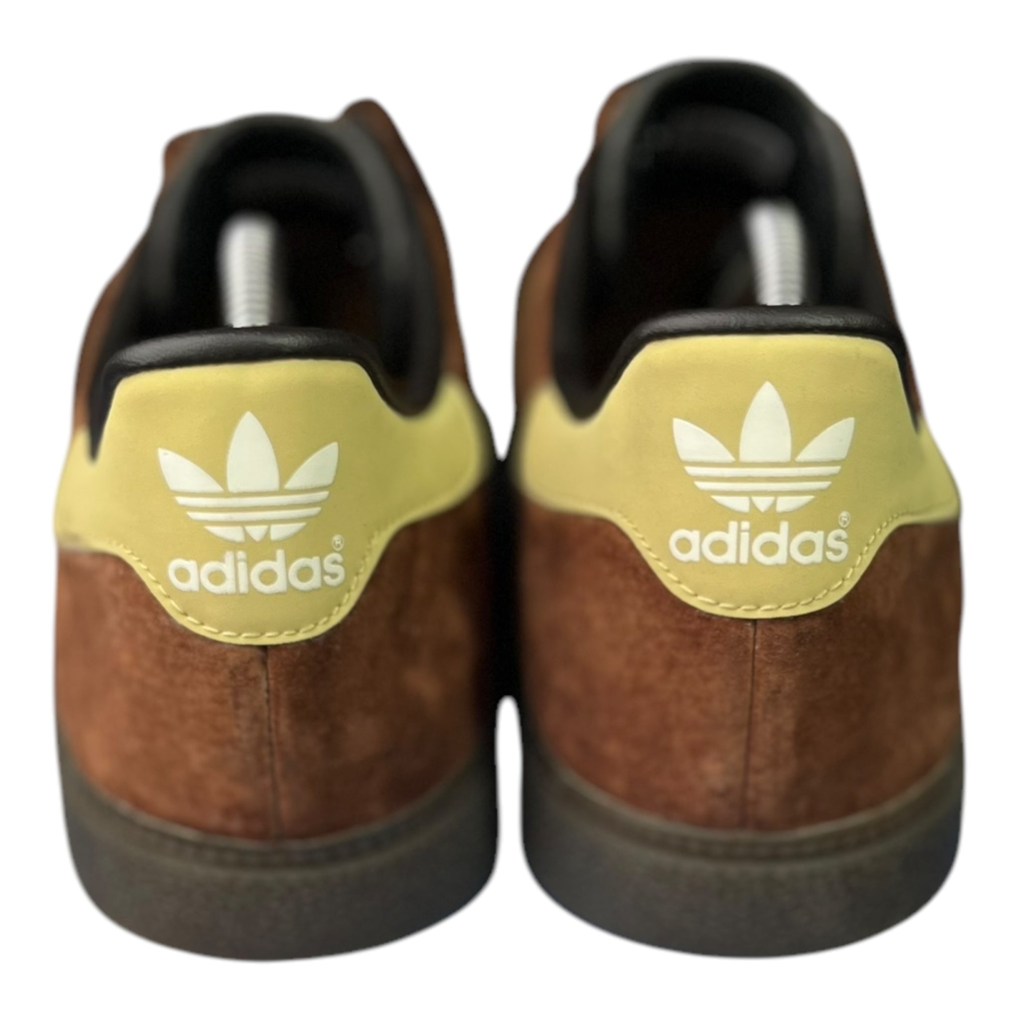 Adidas Munchen SPZL Bark Gum (47 1/3EU)