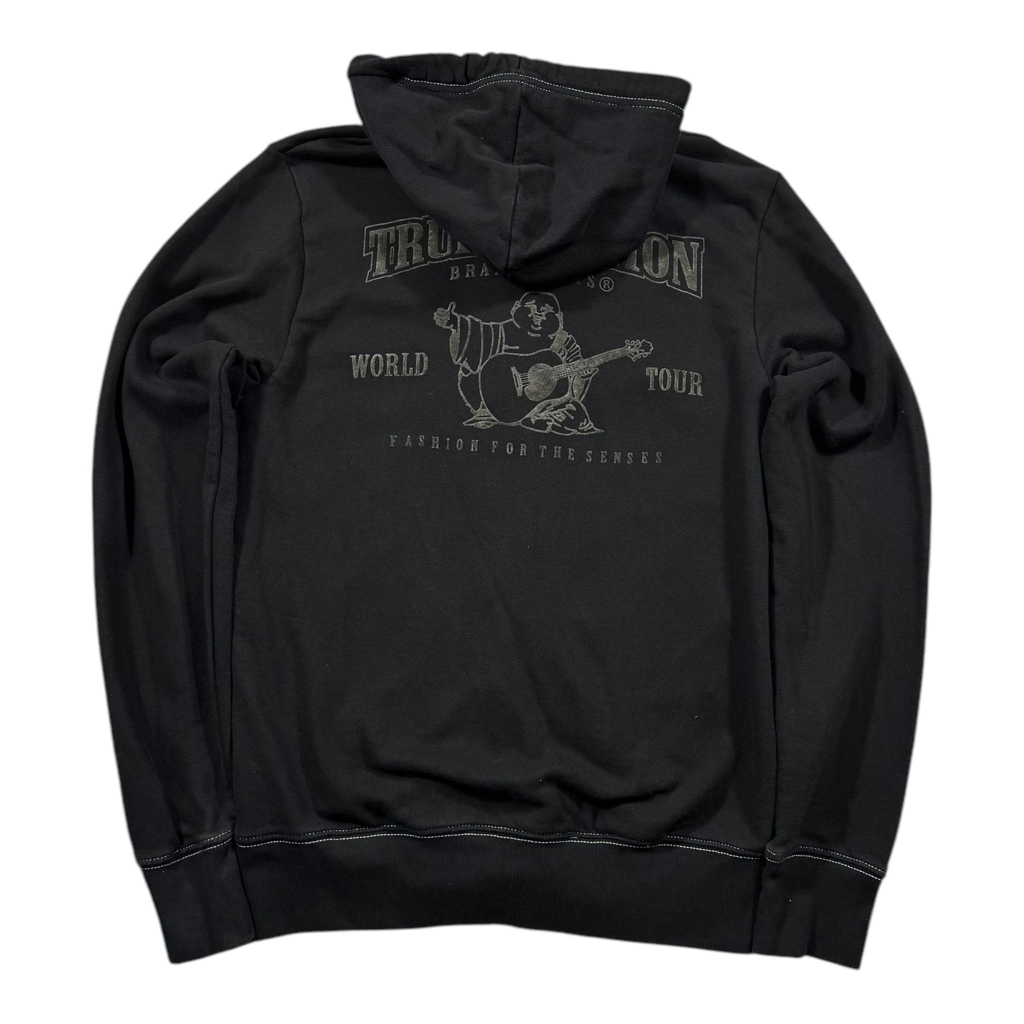 True Religion Sweatshirt (S)