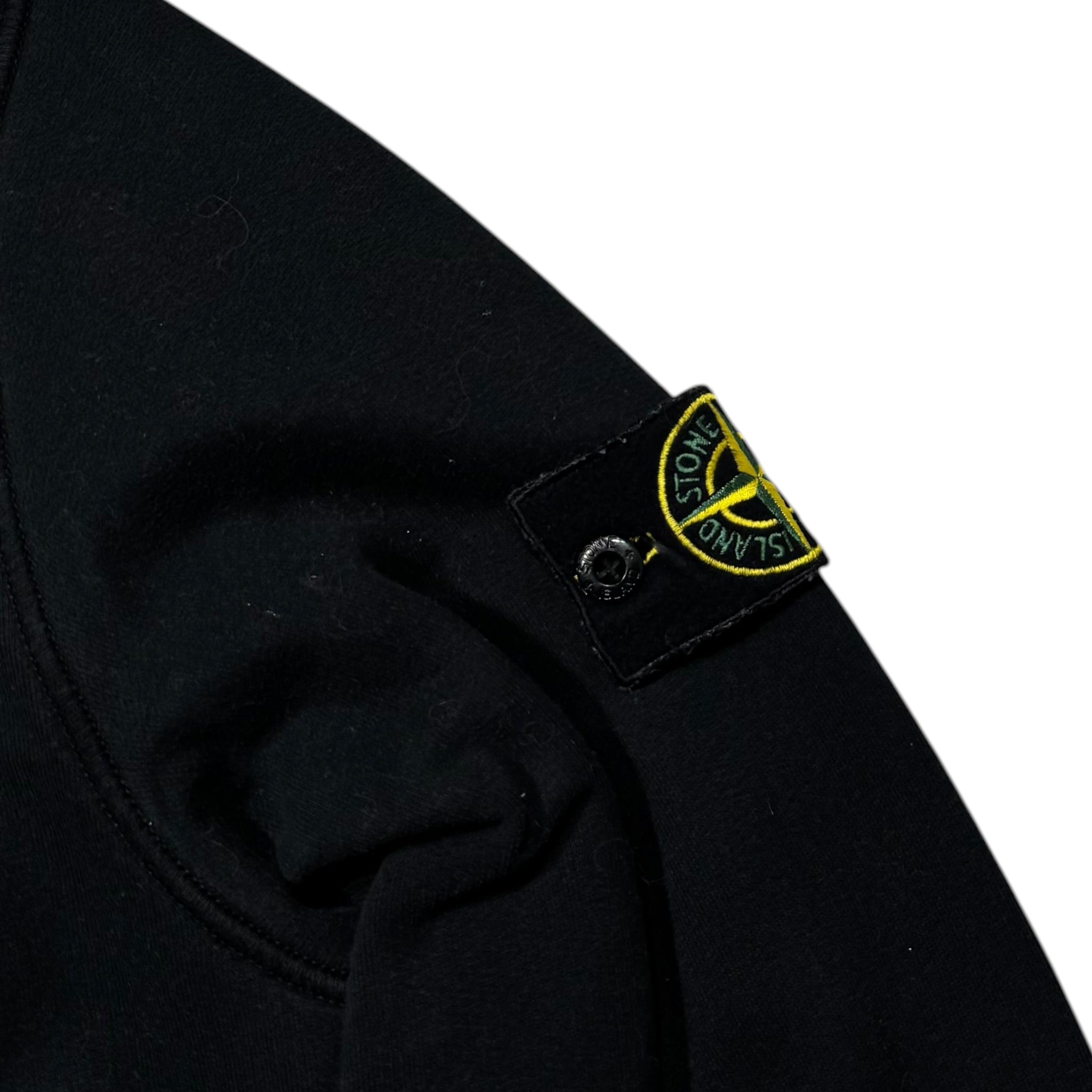 Sweat Stone Island (L)