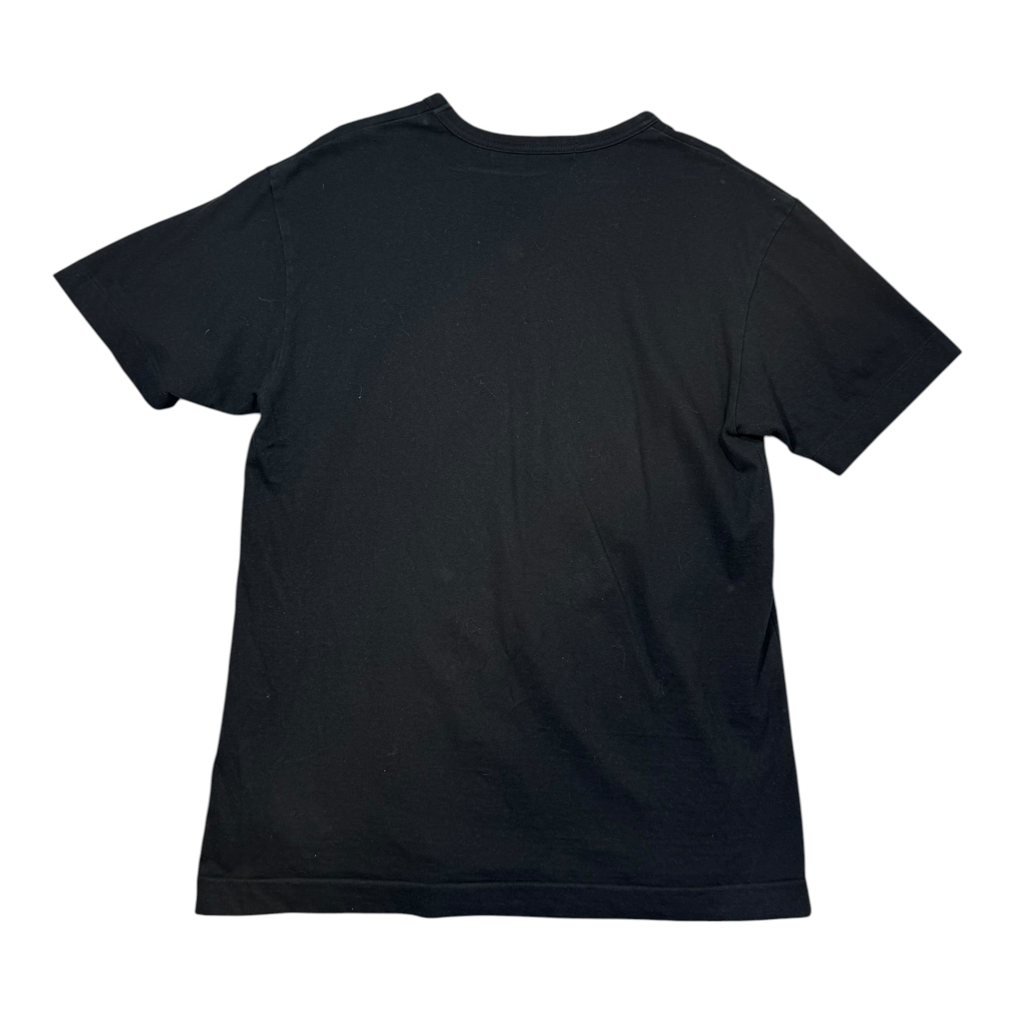 T-shirt Comme des Garçons (L)