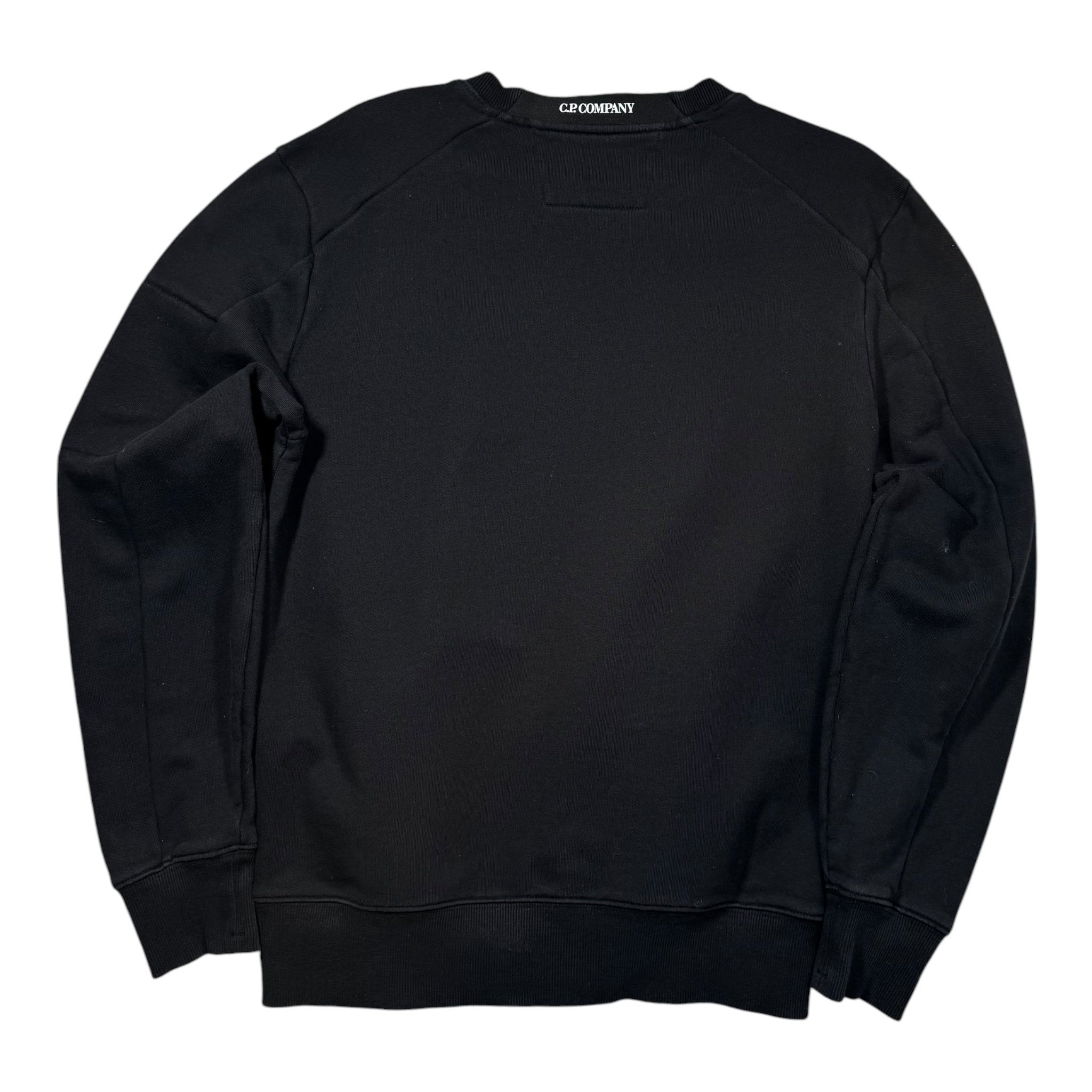 Sweat C.P. Company (M)