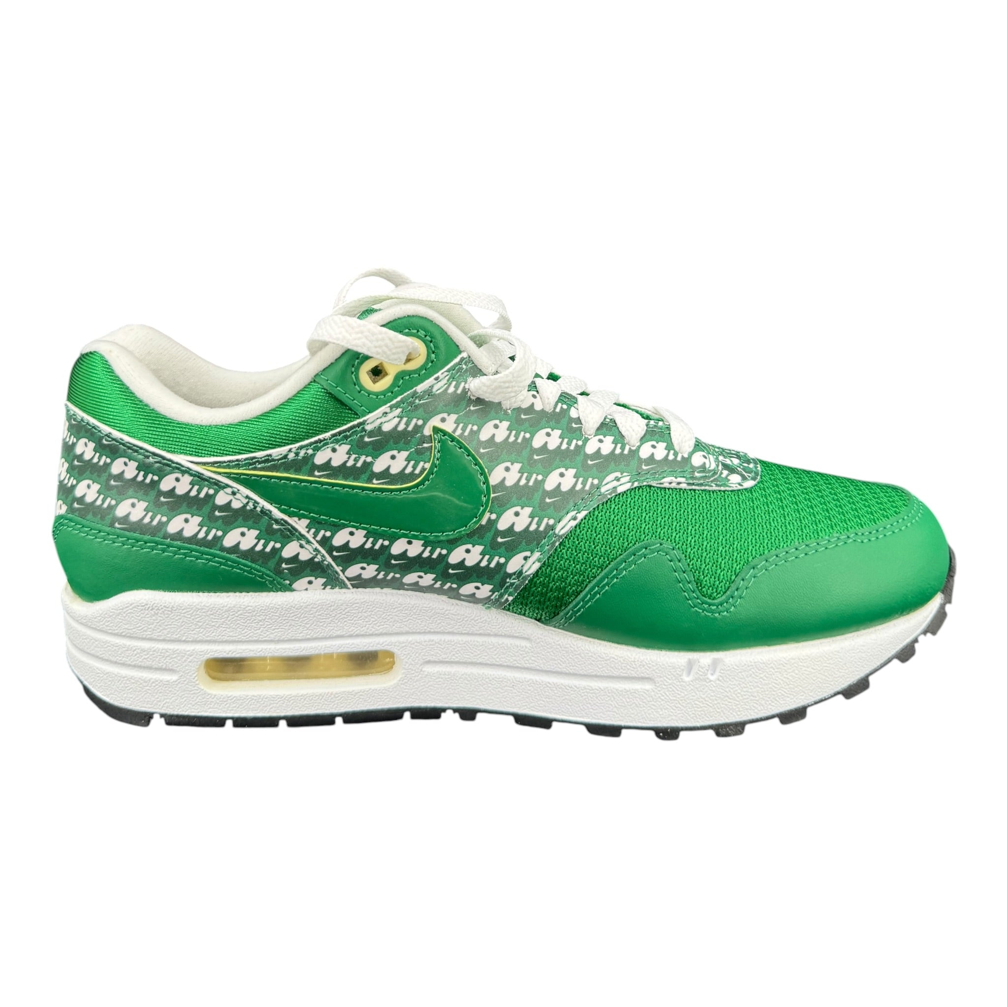 Air Max One Lemonade (39EU)