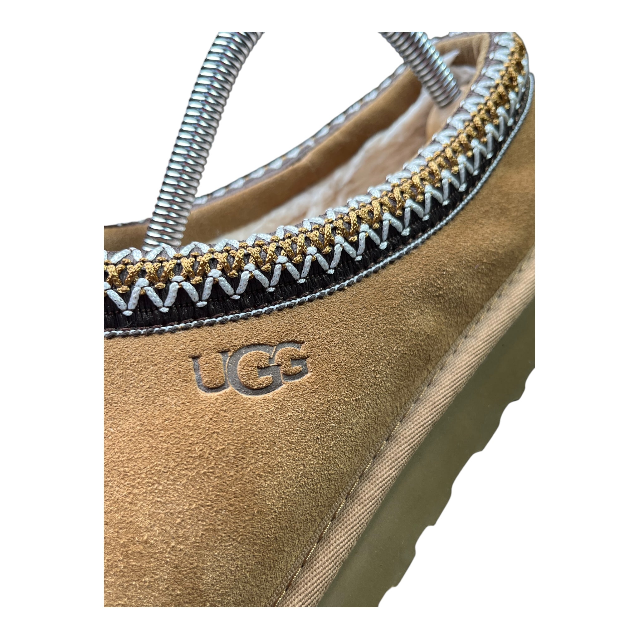 Ugg Tasman (42EU)