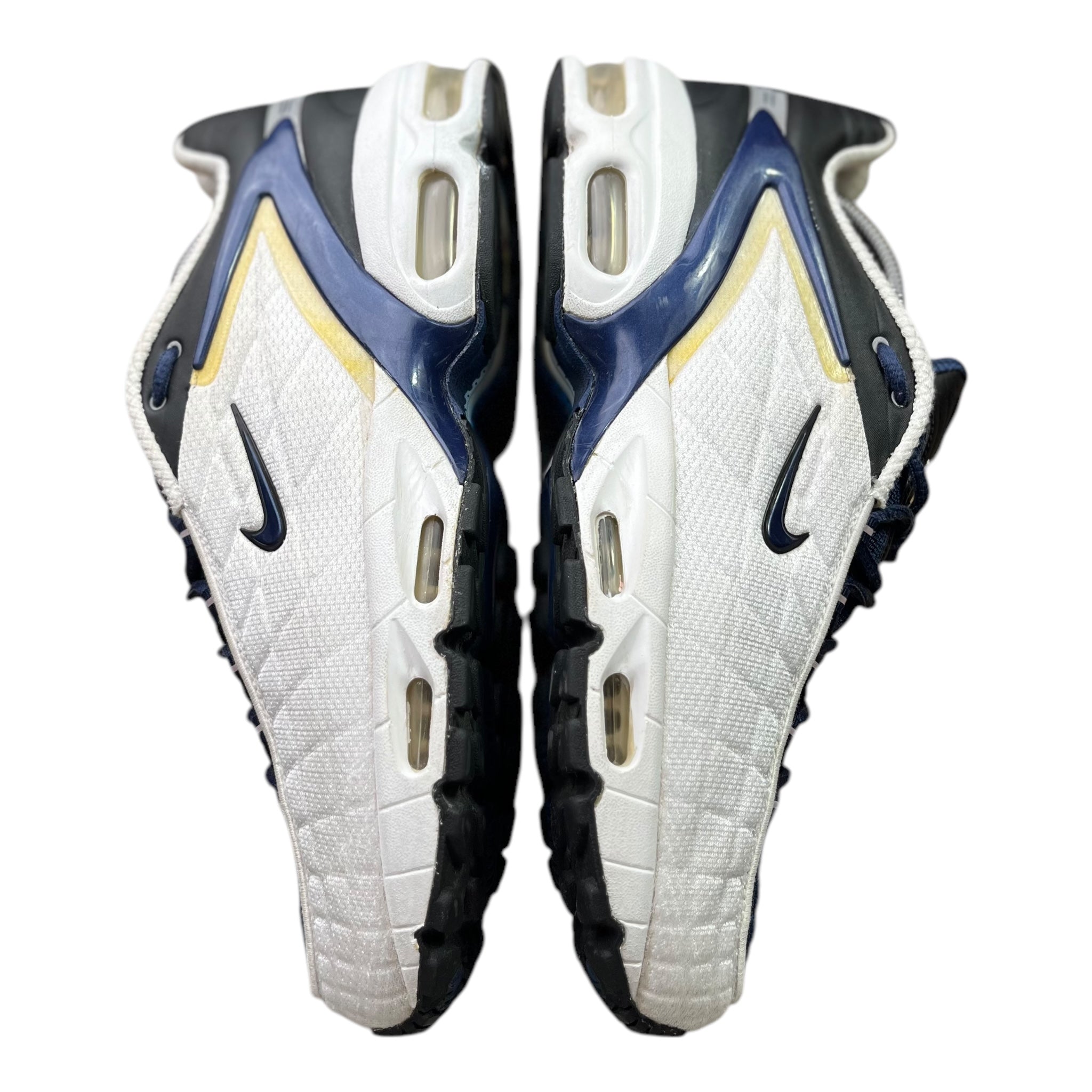 Nike Air Max Tailwind 5 Midnight Navy (45EU)