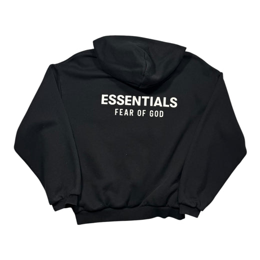 Sweat Essentials (12 ANS)