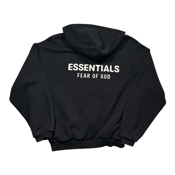 Sweat Essentials (12 ANS)